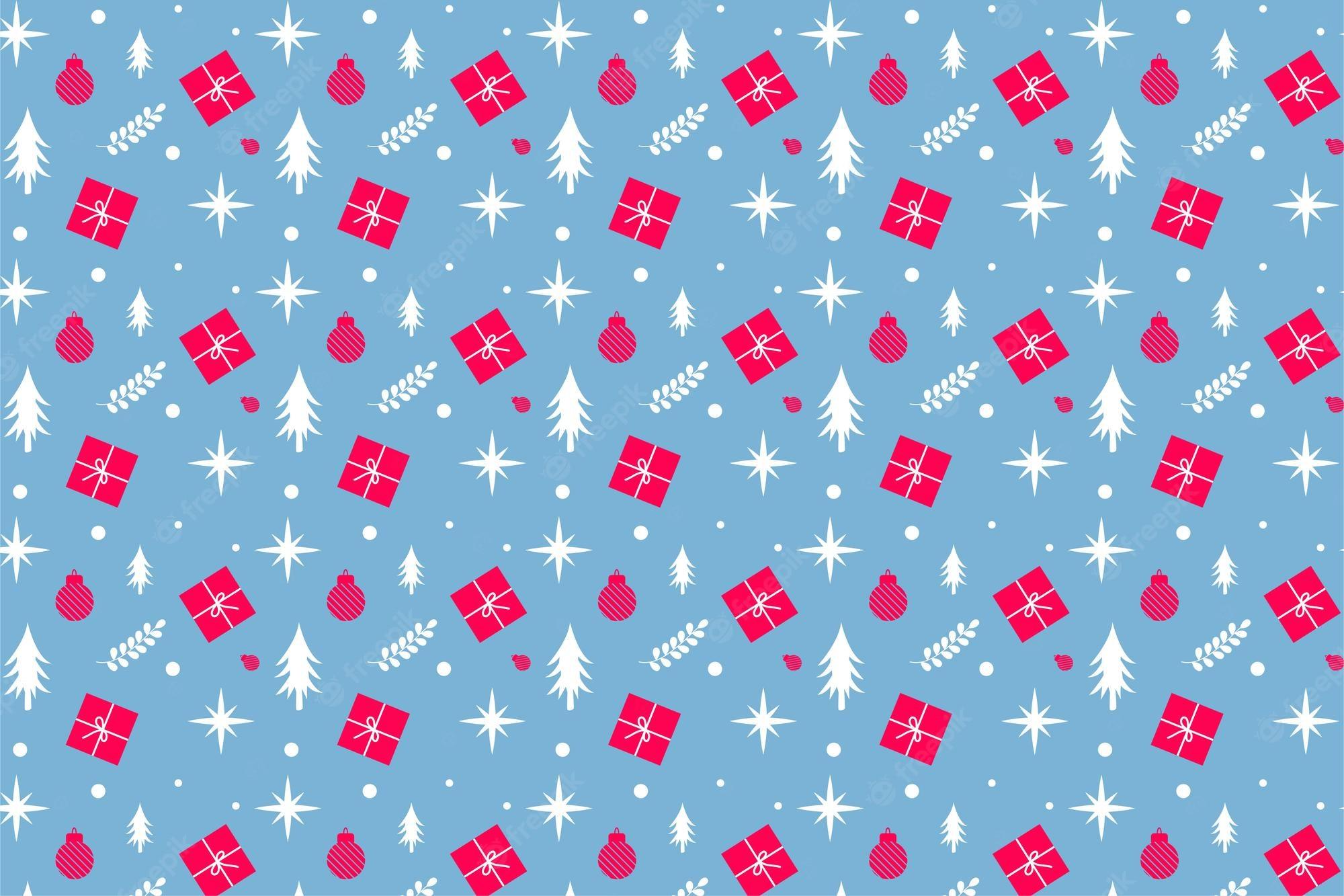 Christmas Book Wallpapers - Top Free Christmas Book Backgrounds