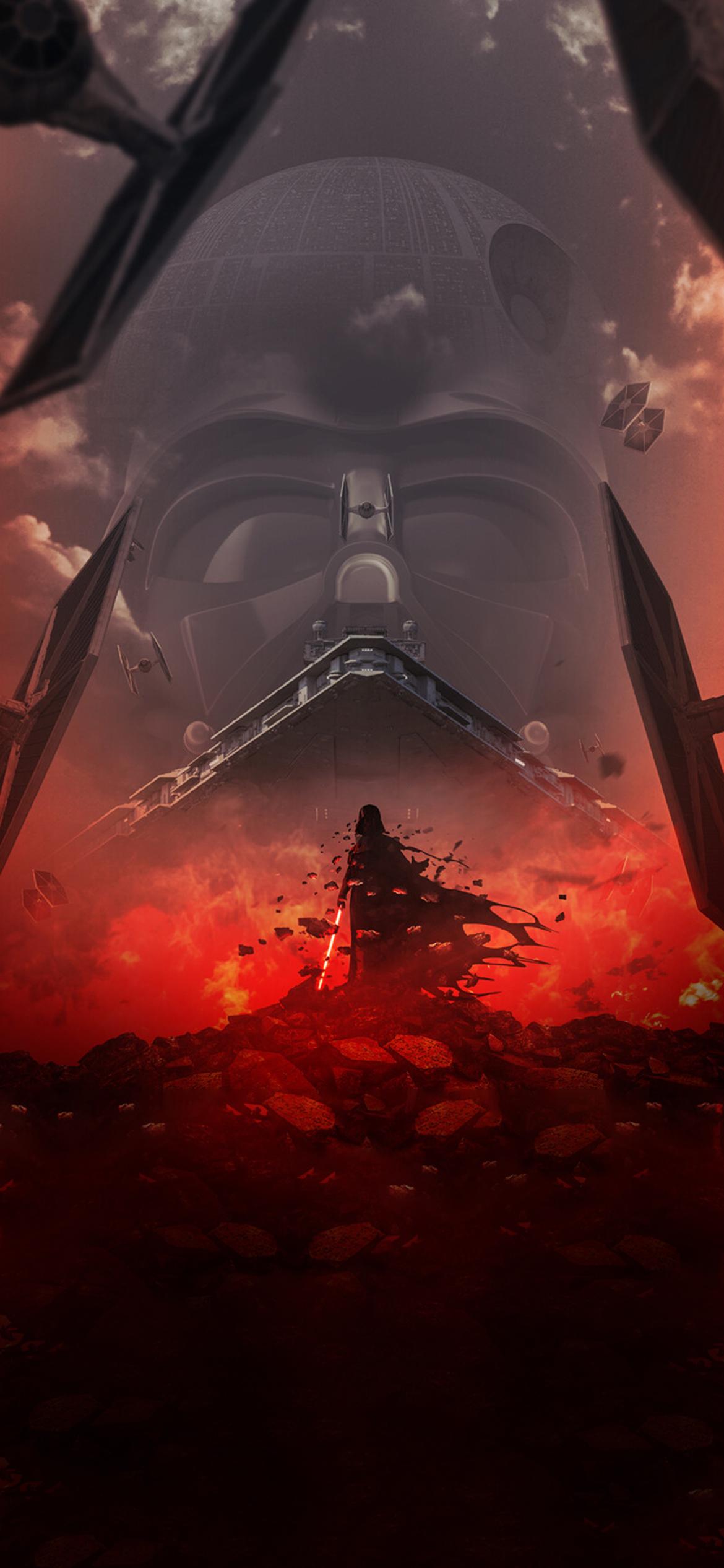 1170x2532 WALLPAPER IPHONE