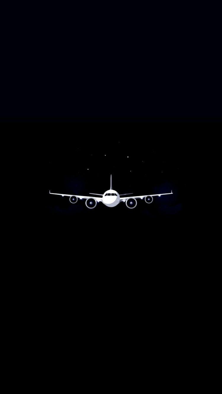 750x1333 Tapety. iPhone wallpaper, Wallpaper, Black wallpaper