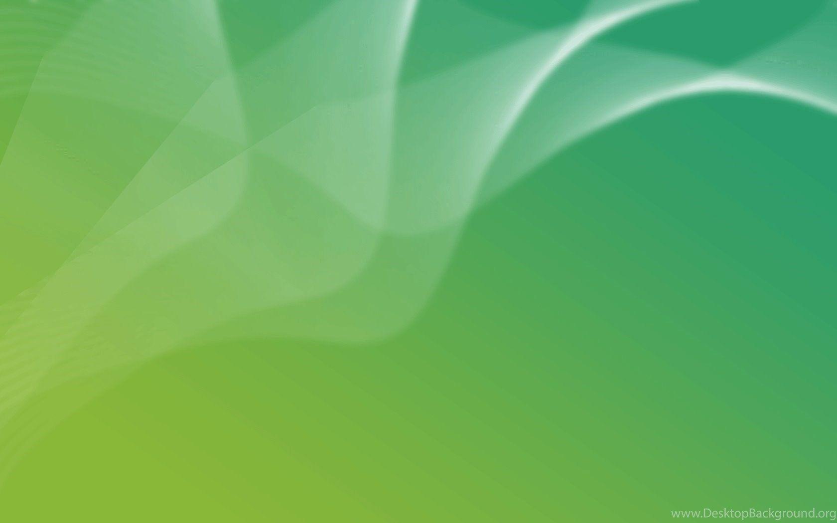 1680x1050 Wallpaper Simple Color Widescreen Green Aesthetic Best HD