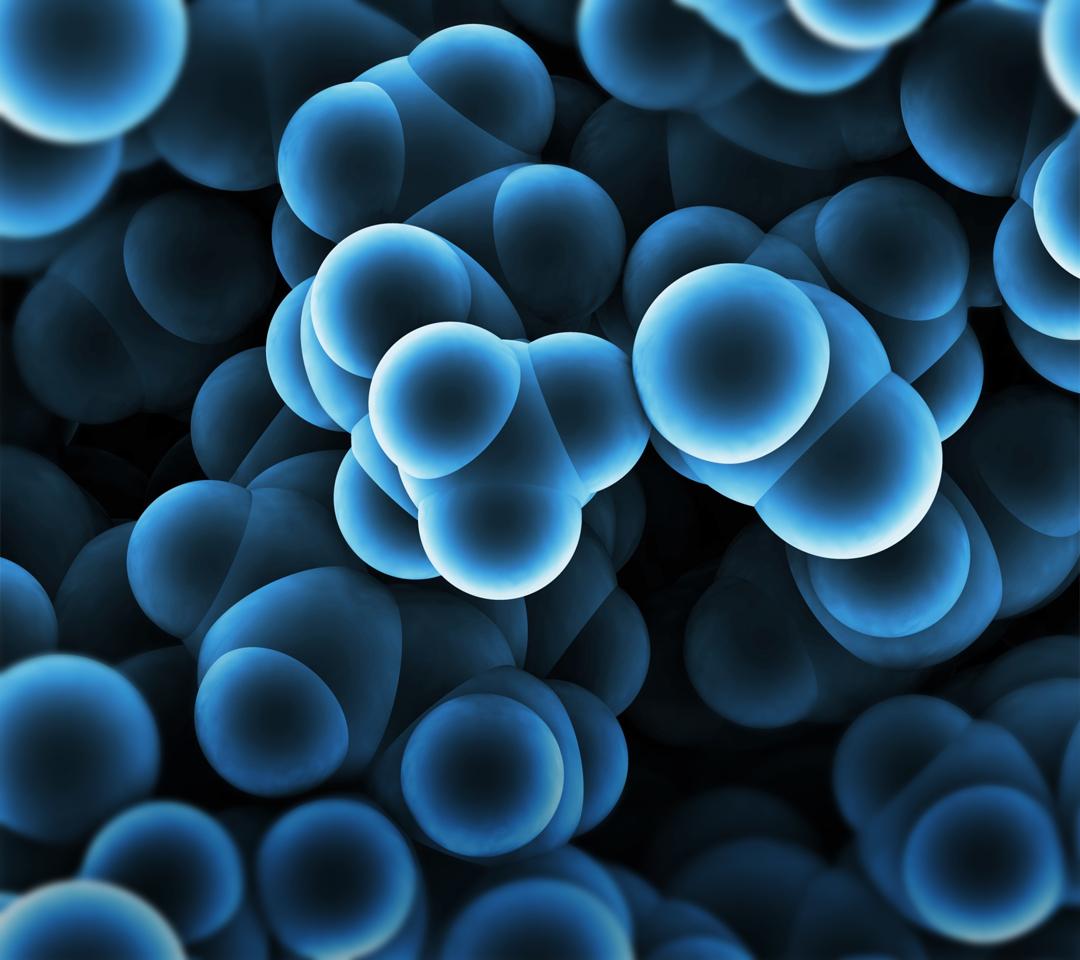 1080x960 Download: DROID RAZR Wallpaper