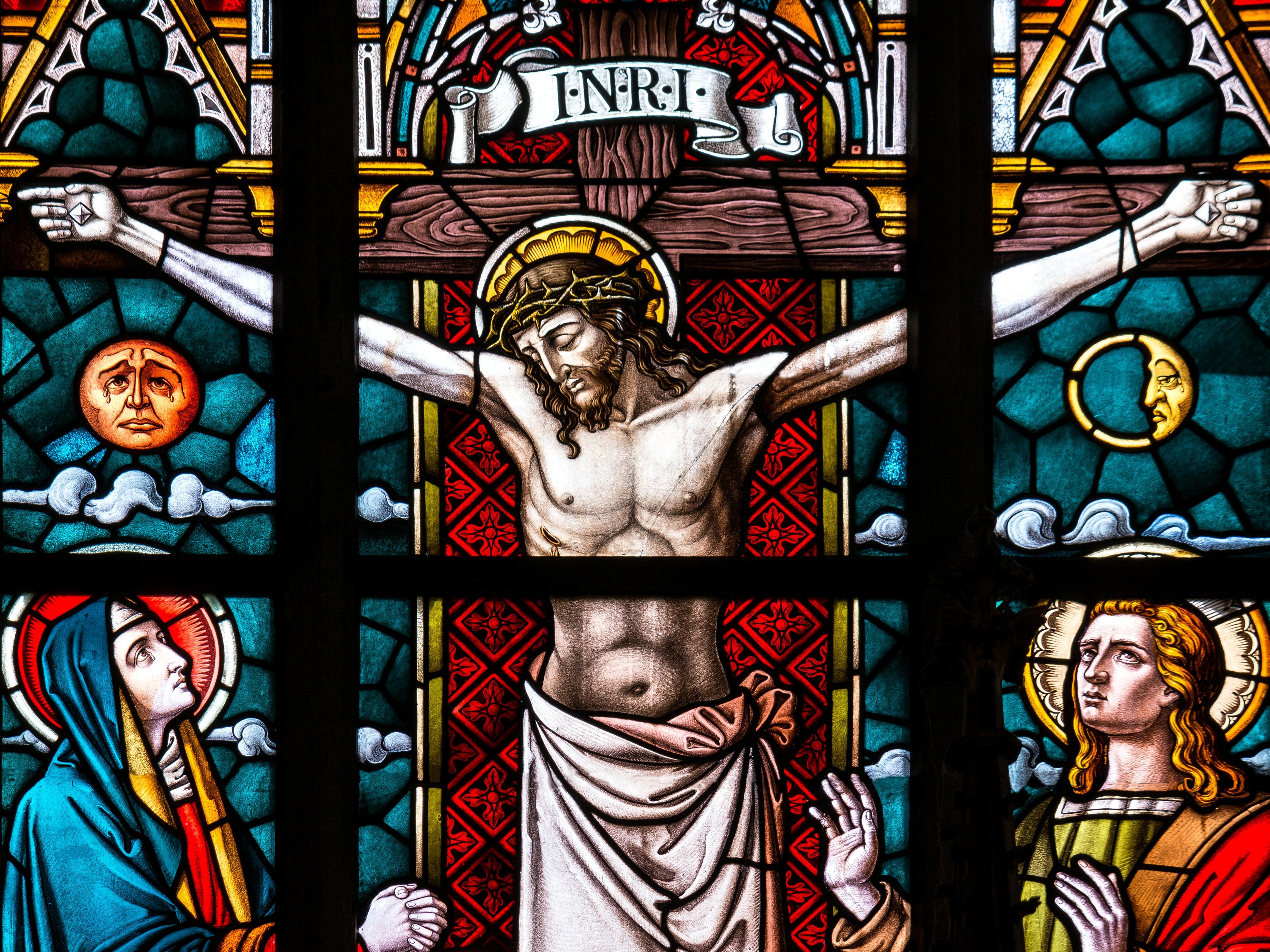 4789x3592 Church Background Photo, Download The BEST Free Church Background & HD Image