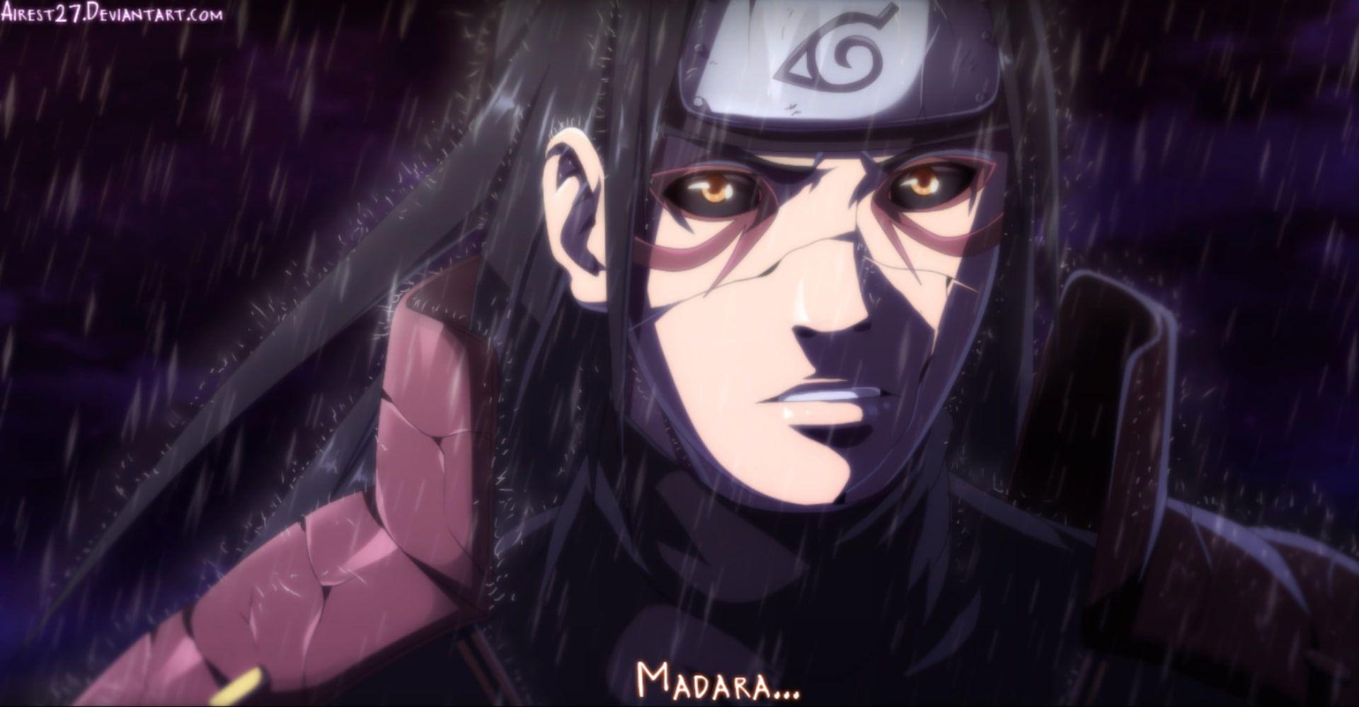 1920x999 Anime #Naruto Hashirama Senju P #wallpaper #hdwallpaper #desktop. Anime, Anime naruto, Naruto