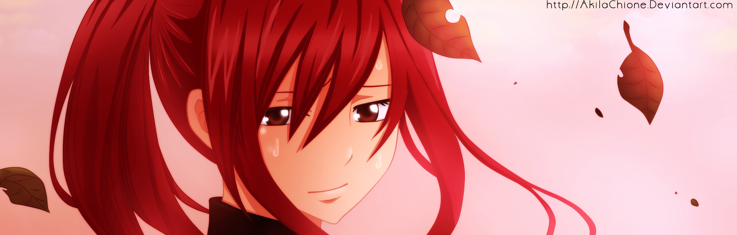 2500x800 Yukino Agria Striped from Sabertooth