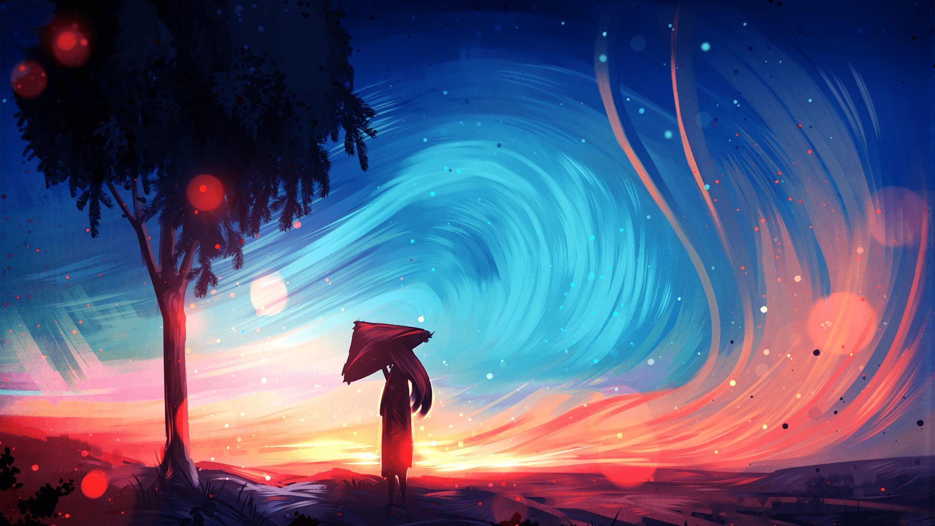 1920x1080 Stunning Free Wallpaper Sites You Don't Want to Miss