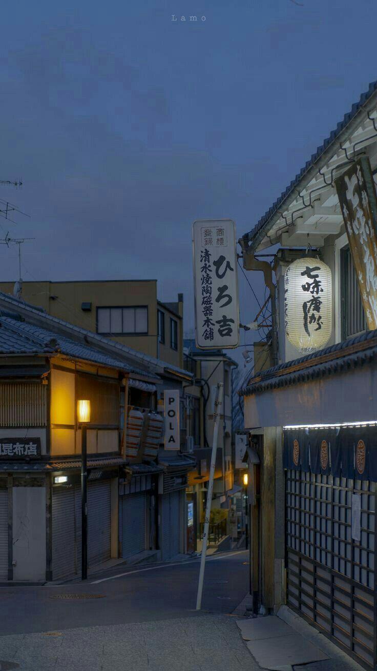 736x1308 日本. Scenery wallpaper, Aesthetic pastel wallpaper, Sky aesthetic