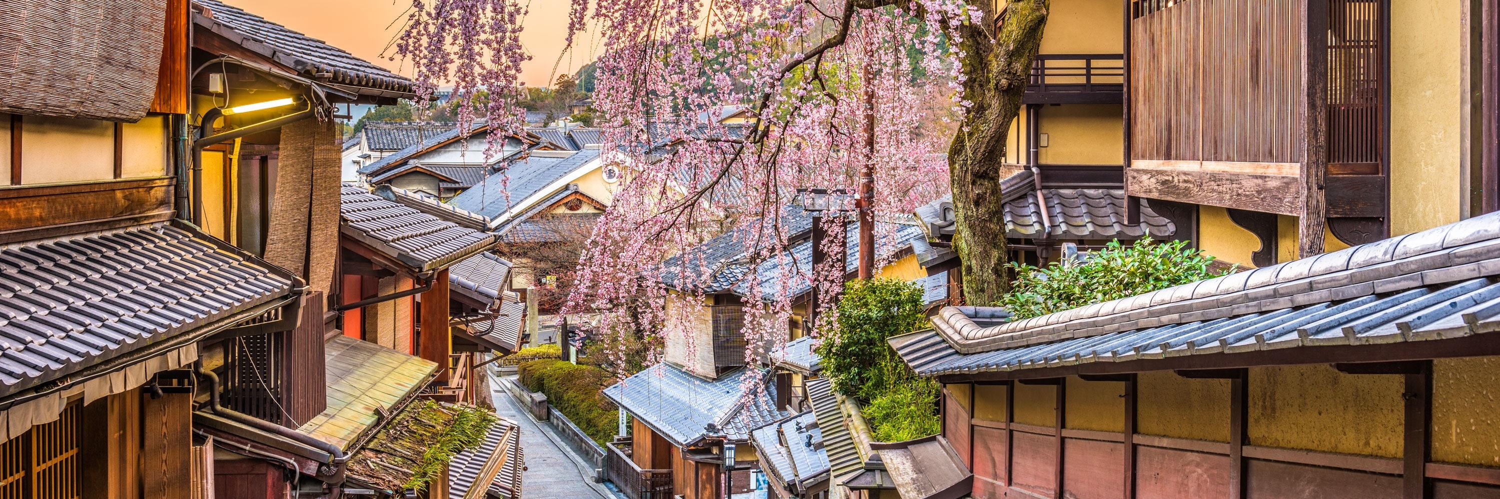 2999x999 Best Japanese Books to Add to Your Reading List. Condé Nast Traveler