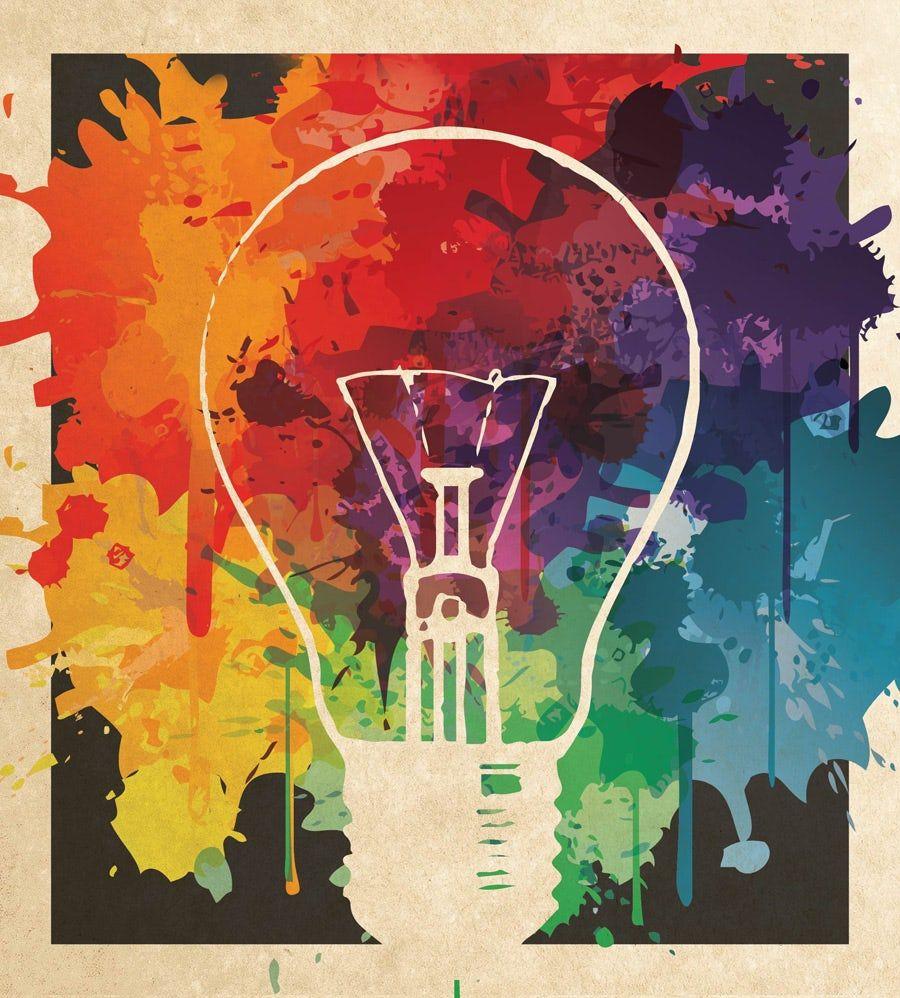 900x998 steps to establishing a design aesthetic for your brand