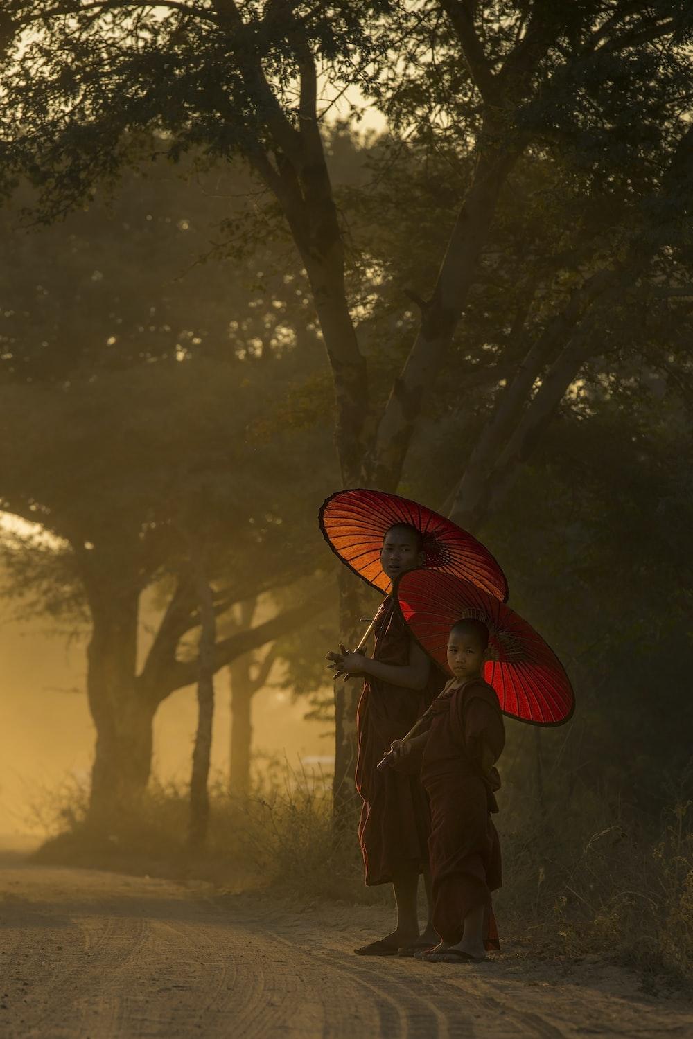 1000x1500 Buddhist Monk Picture. Download Free Image