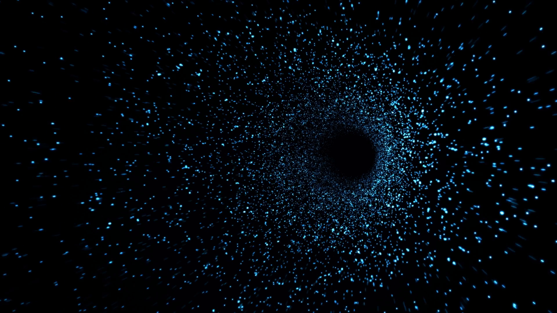 Black Hole 3D Wallpapers Top Free Black Hole 3D Backgrounds