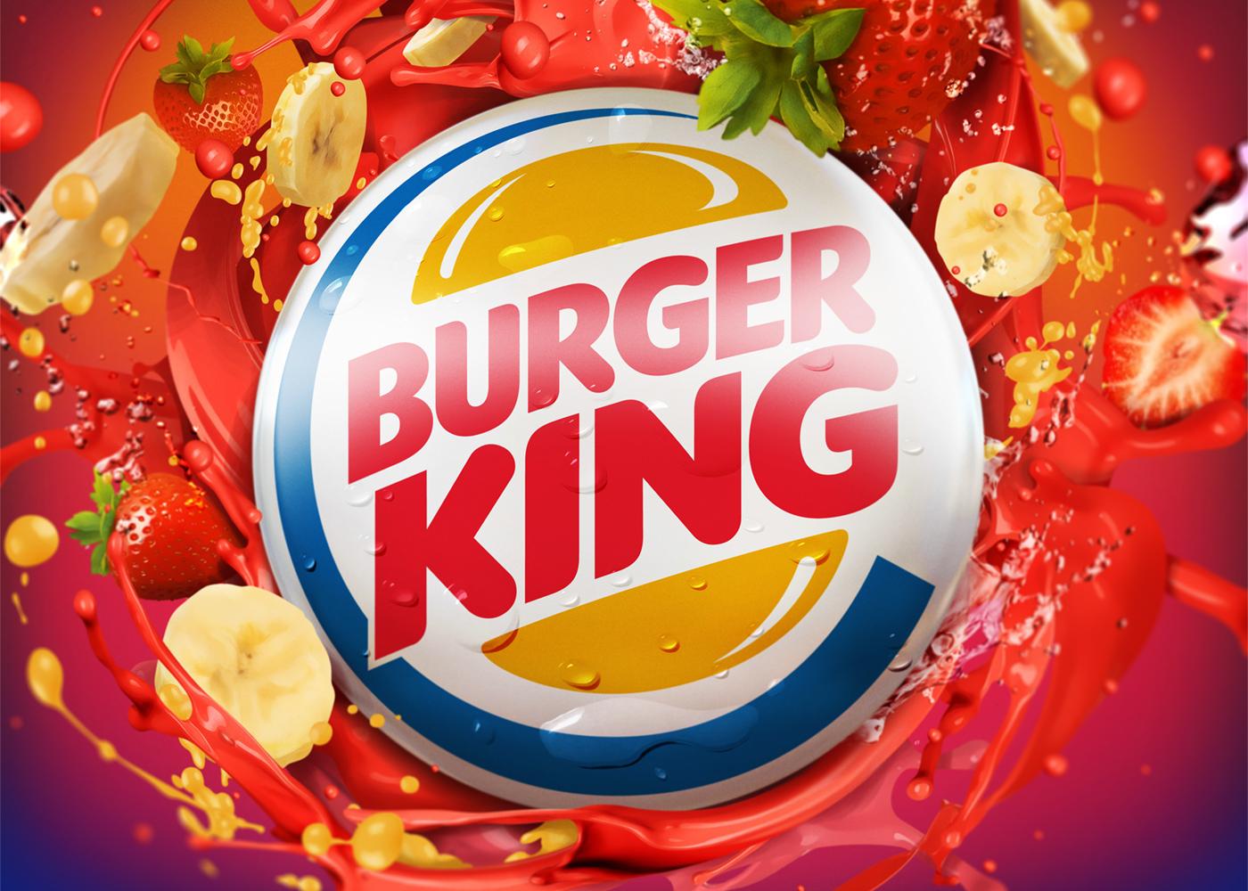 1400x1000 Burger King