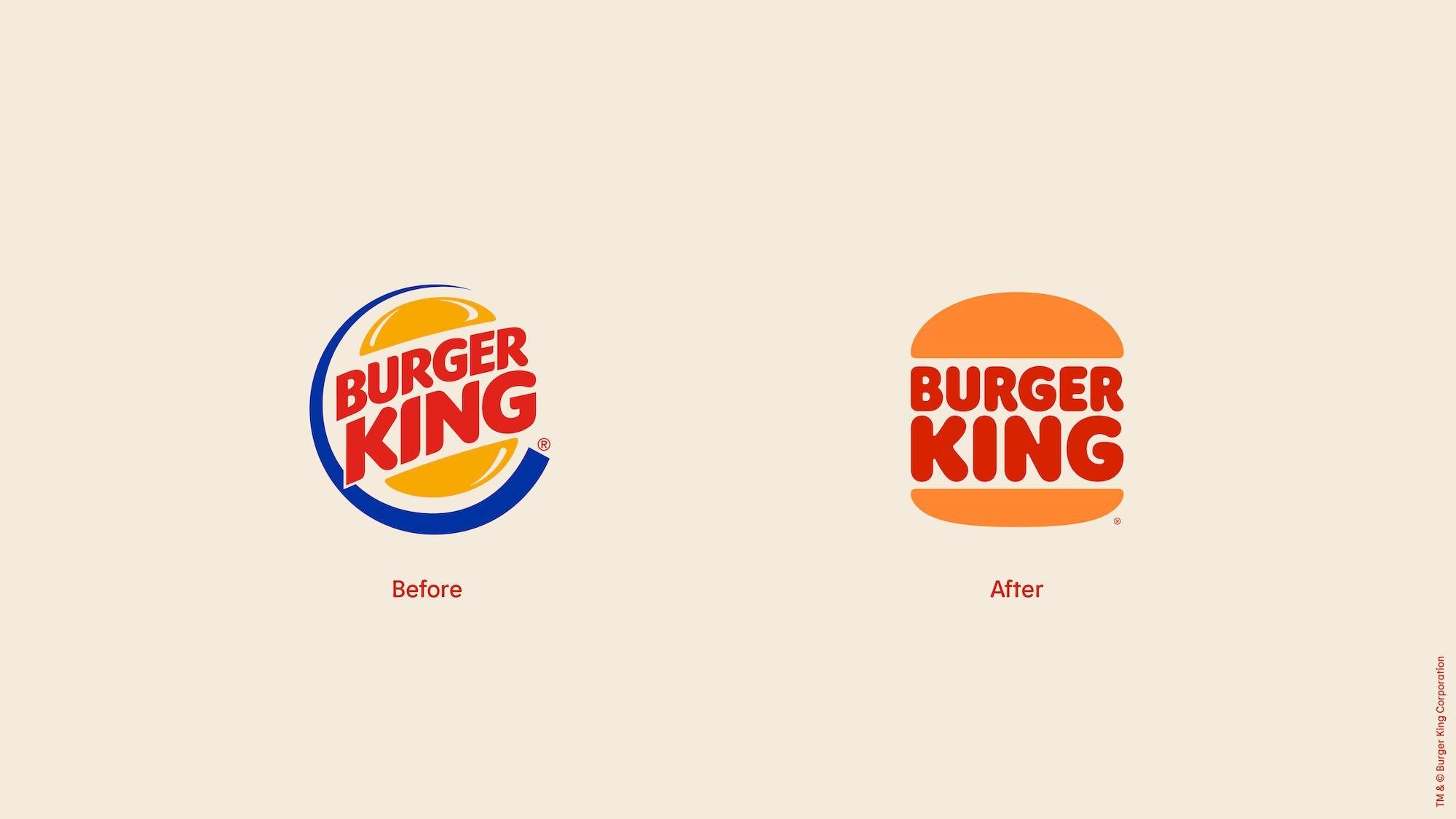 2000x1125 Burger King Is Rolling Out A Whole New Logo And Packaging