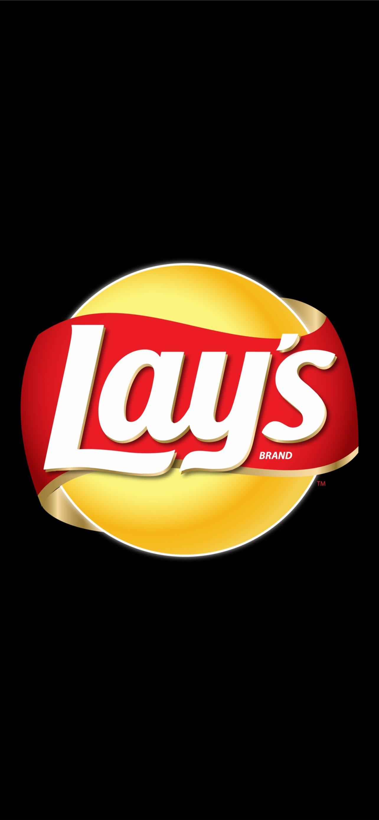 1284x2778 burger king iPhone Wallpaper Free Download