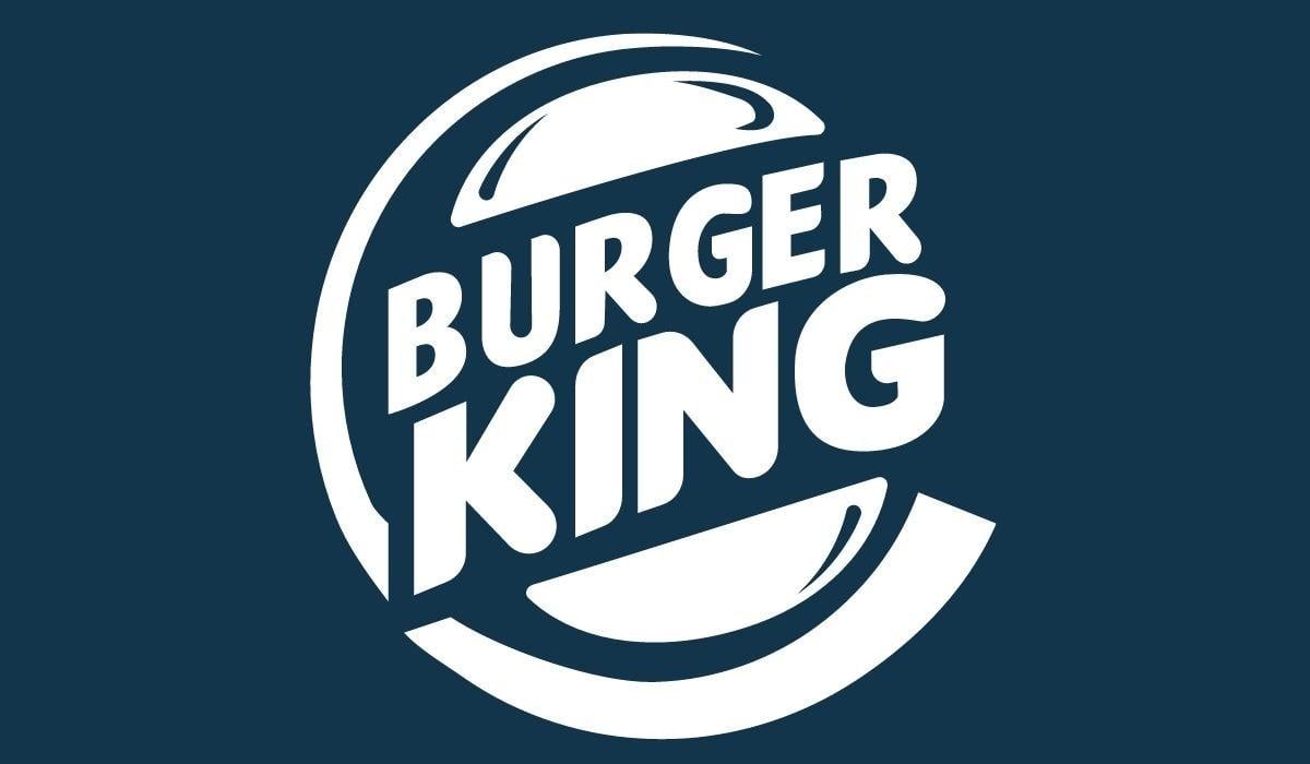 1200x700 Burger King will give away more than $2.6 million in cryptocurrency to customers