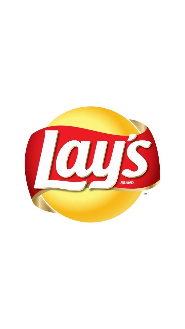 736x1308 Lay's White. Burger king logo, Snacks, Burger