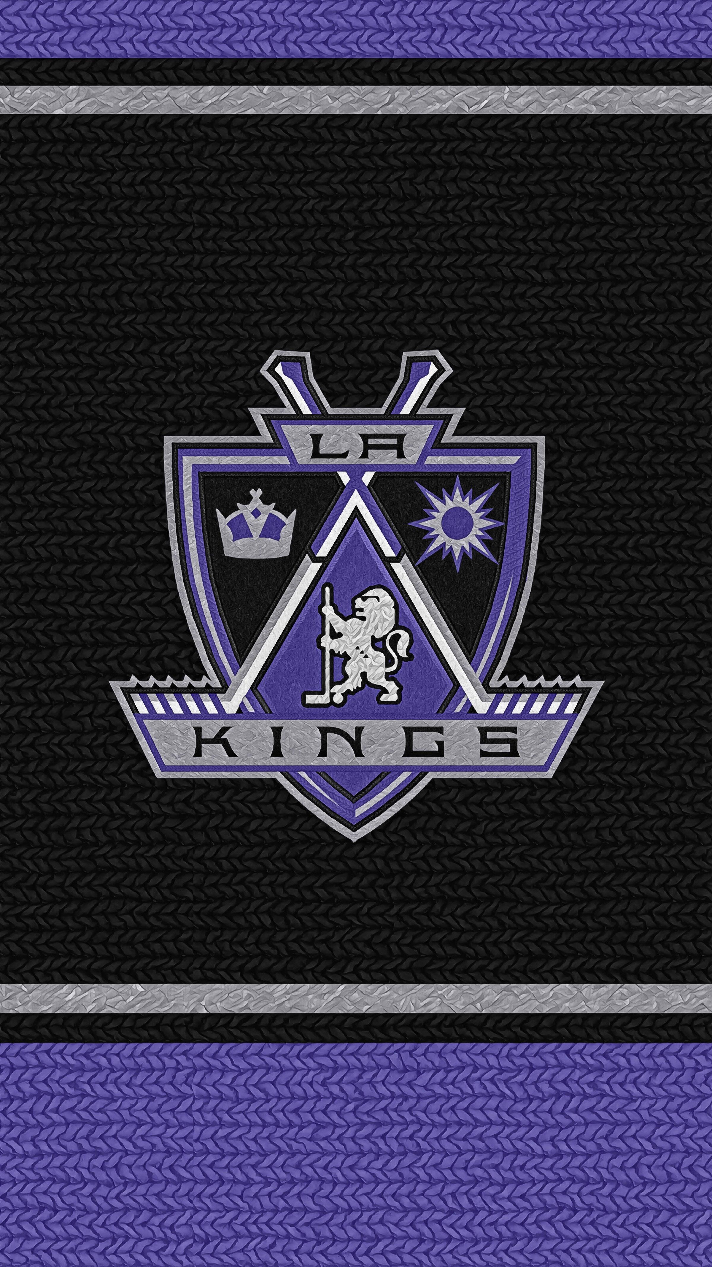 2400x4269 I made some King's mobile wallpaper ! Check my comment for the links to the white version, the Gretzky era jerseys, and the infamous Burger King !