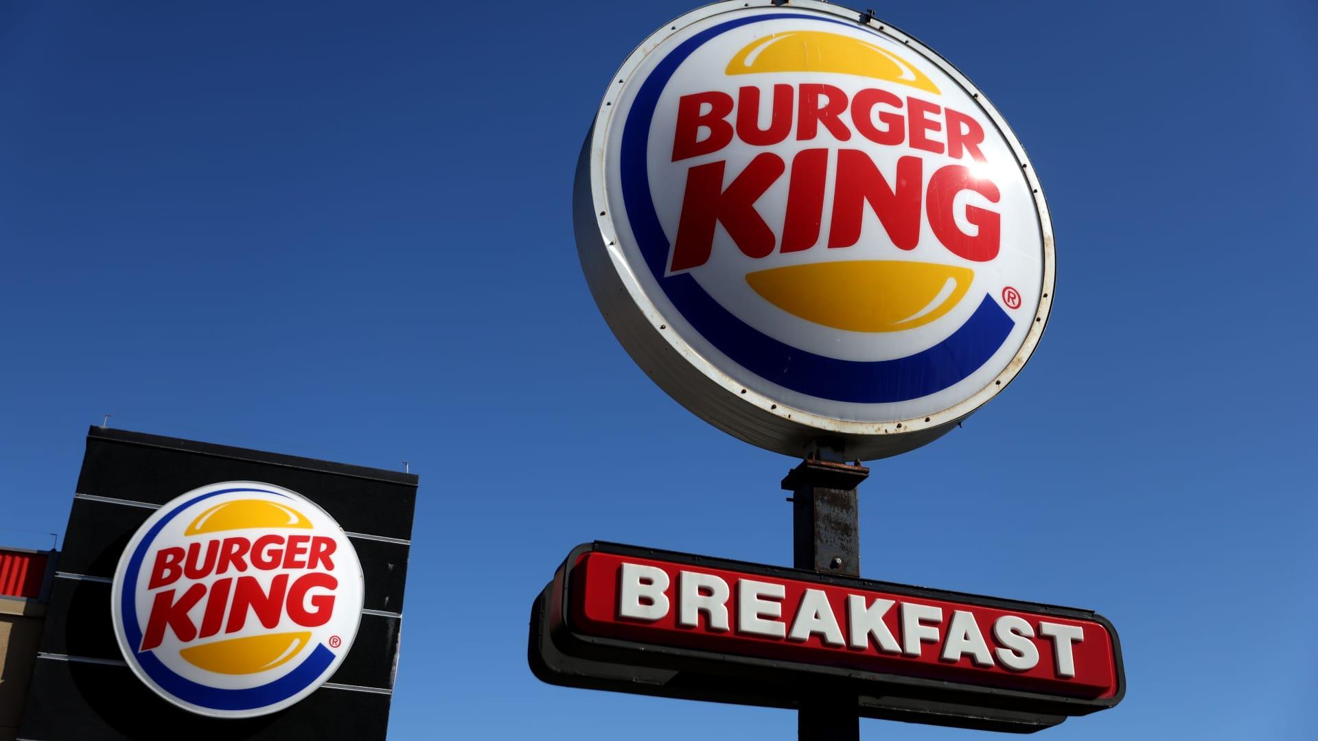 1920x1080 Restaurant Brands International (QSR) Q3 2022 earnings