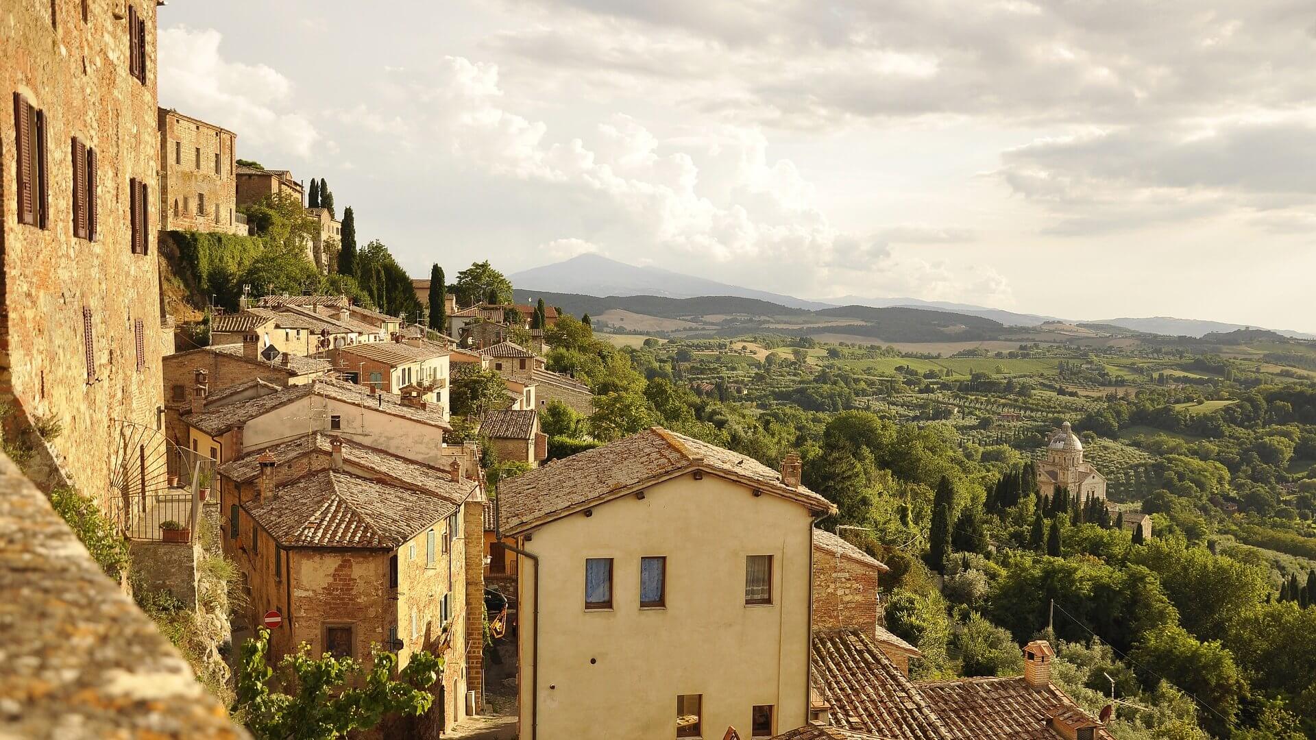 1920x1080 Visit Tuscany Sojern Success Story