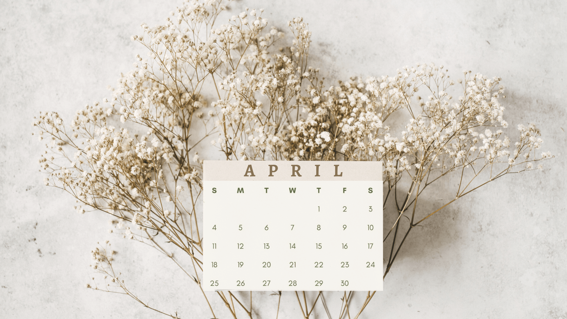 April Aesthetic Wallpapers Top Free April Aesthetic Backgrounds