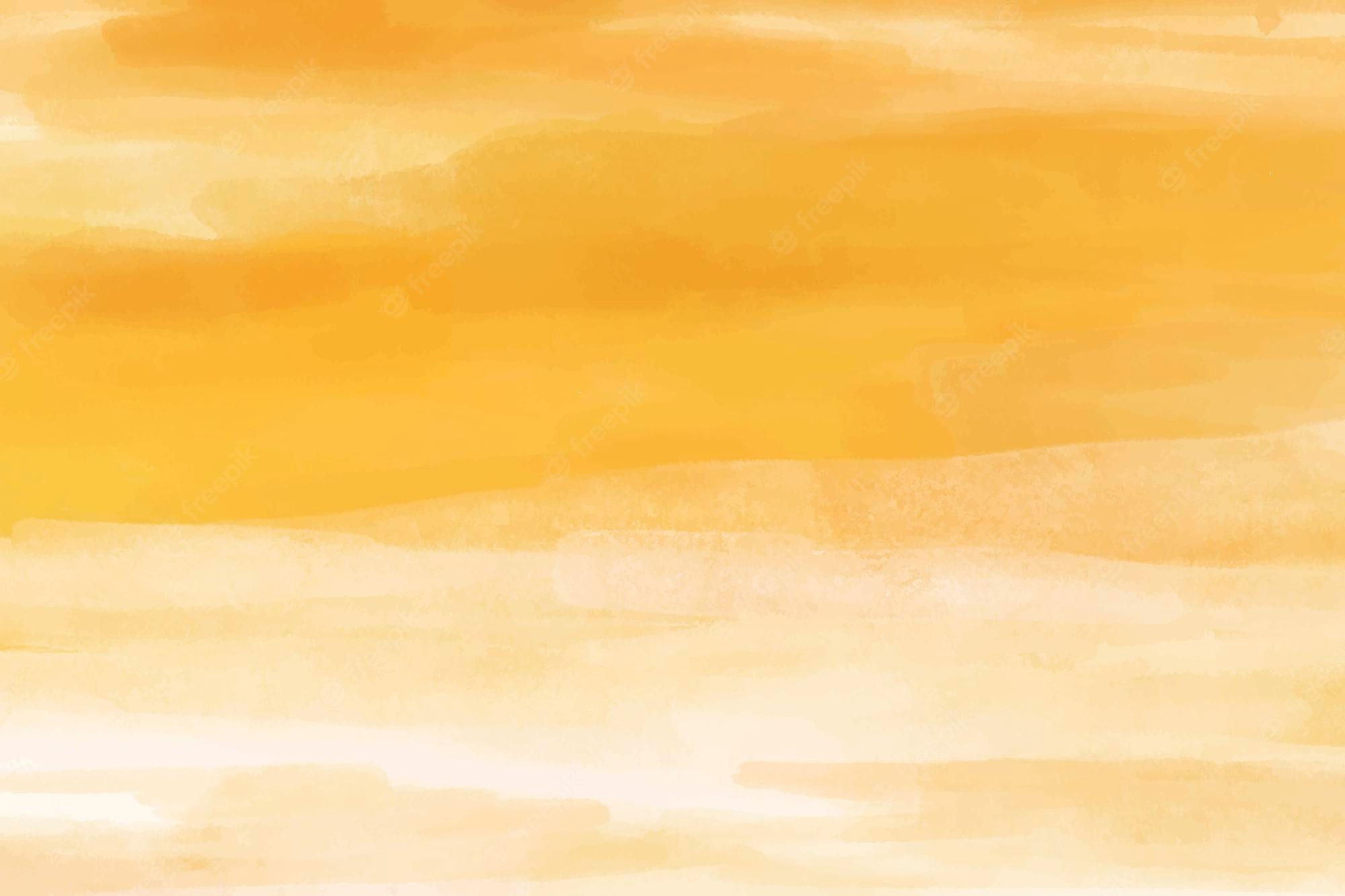 2000x1333 Yellow wallpaper Vectors & Illustrations for Free Download