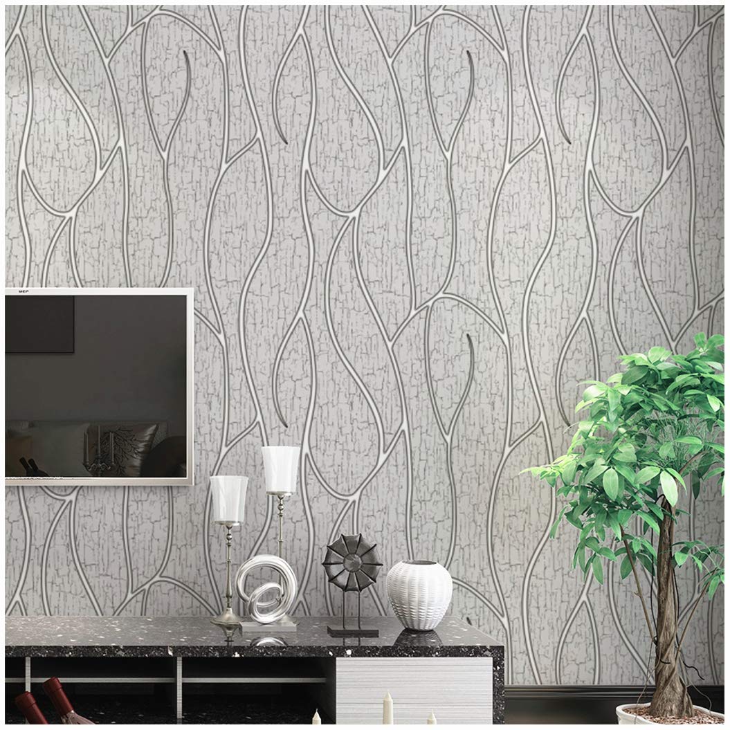 Statement Wallpapers - Top Free Statement Backgrounds - WallpaperAccess