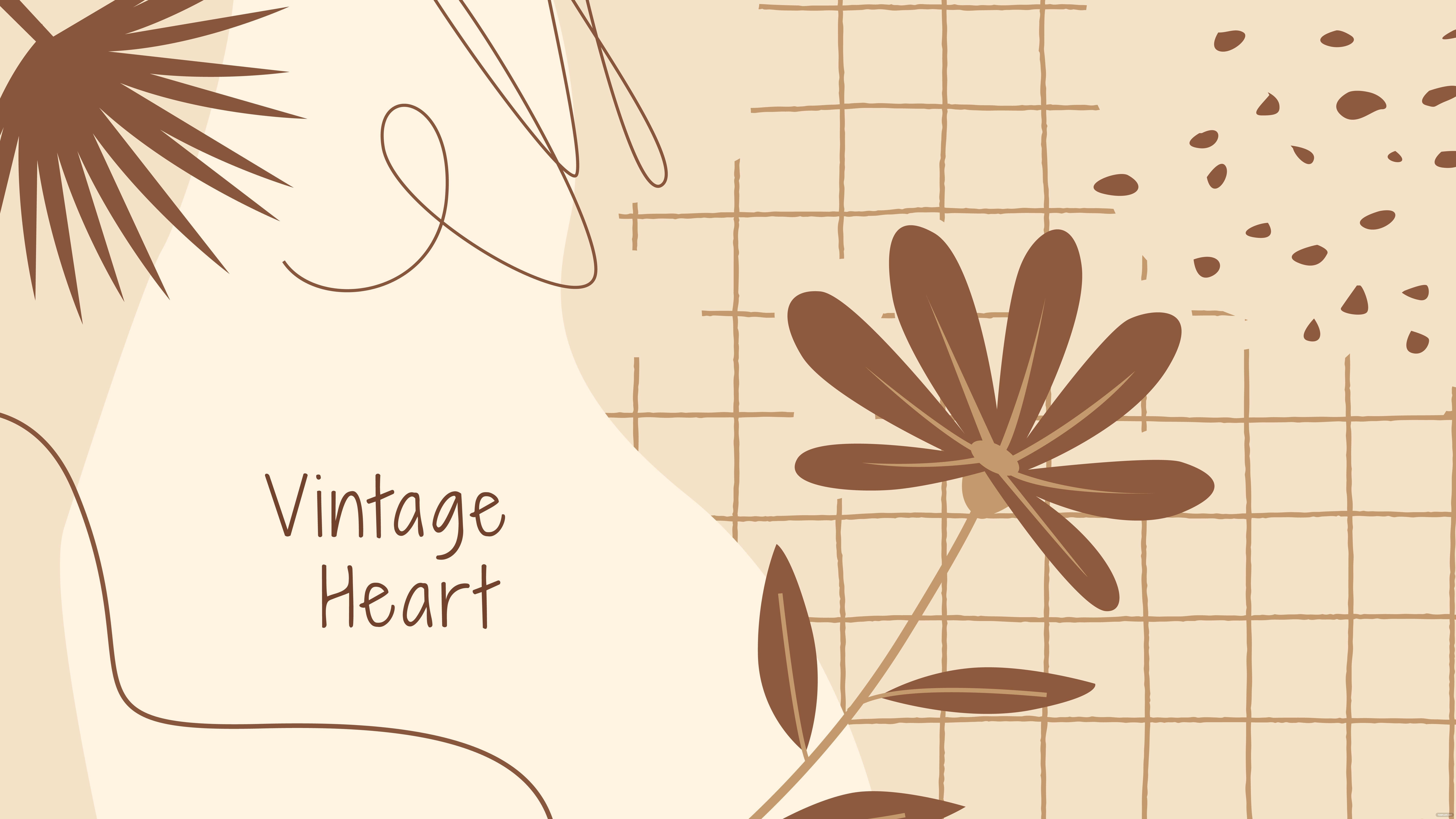 8000x4500 Brown Wallpaper Templates, Free, Download