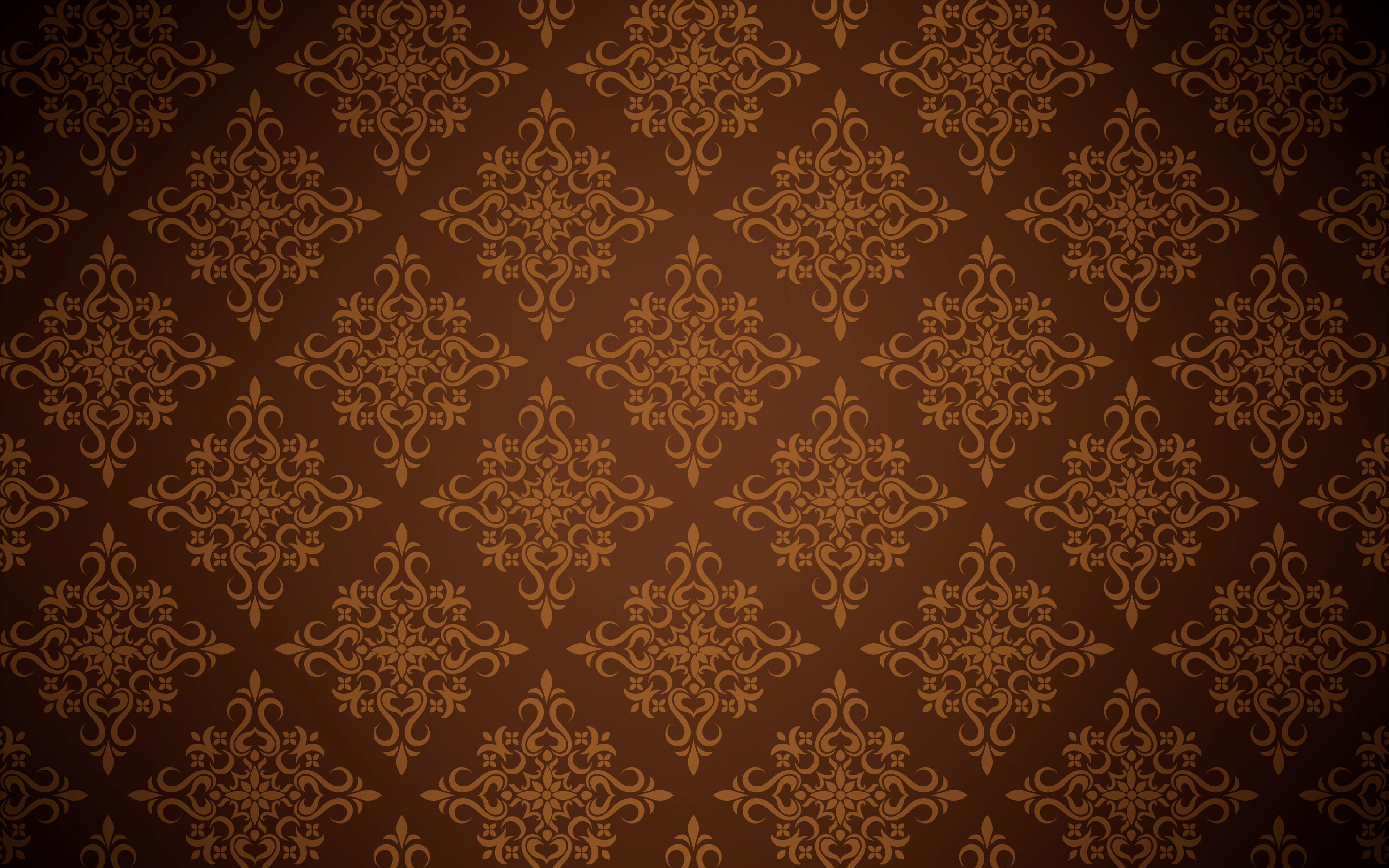 Vintage Brown Wallpapers Top Free Vintage Brown Backgrounds WallpaperAccess