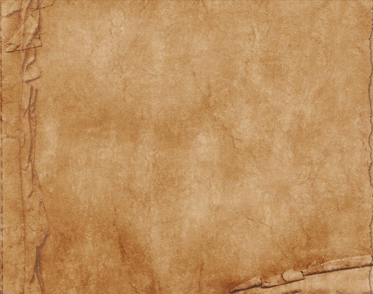1280x1007 Free download FREE BROWN VINTAGE WALLPAPER BACKGROUNDS [1280x1007] for your Desktop, Mobile & Tablet. Explore Brown Wallpaper. Charlie Brown Wallpaper, Dark Brown Wallpaper, Graham Brown Wallpaper