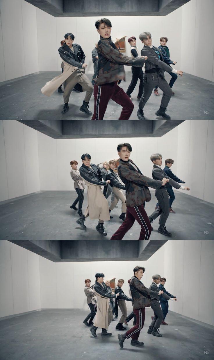 736x1240 ATEEZ(에이티즈) - 'Say My Name' Official MV. Name wallpaper, Say my name, Unexpected love