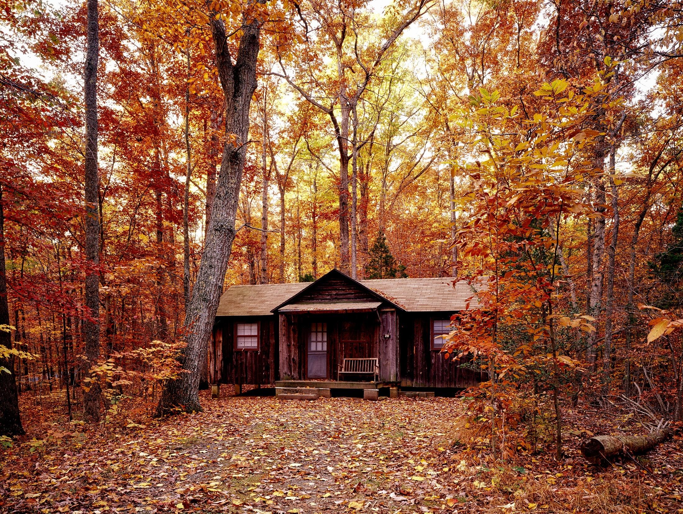 2200x1656 Log Cabin Photo, Download Free Log Cabin & HD Image