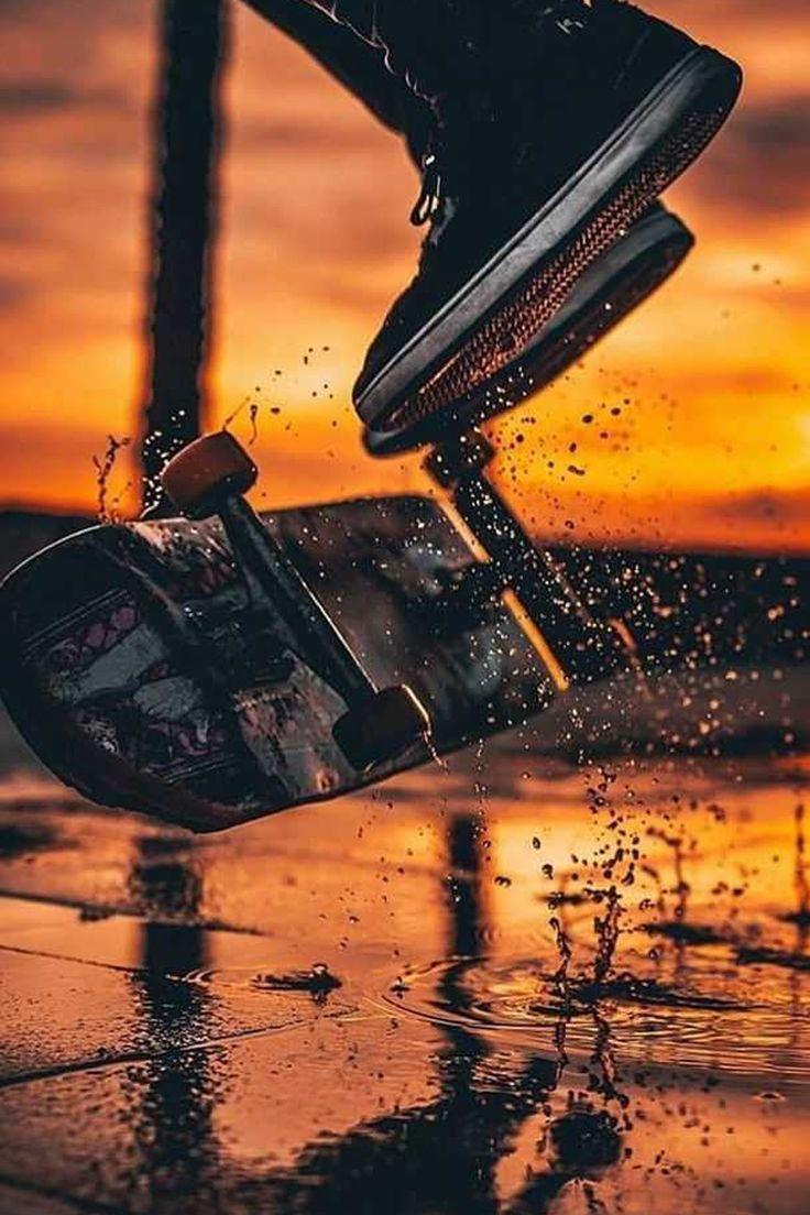736x1104 Cool Skateboard Wallpaper Aesthetic. Skateboard picture, Skateboard wallpaper, Skateboard wallpaper aesthetic