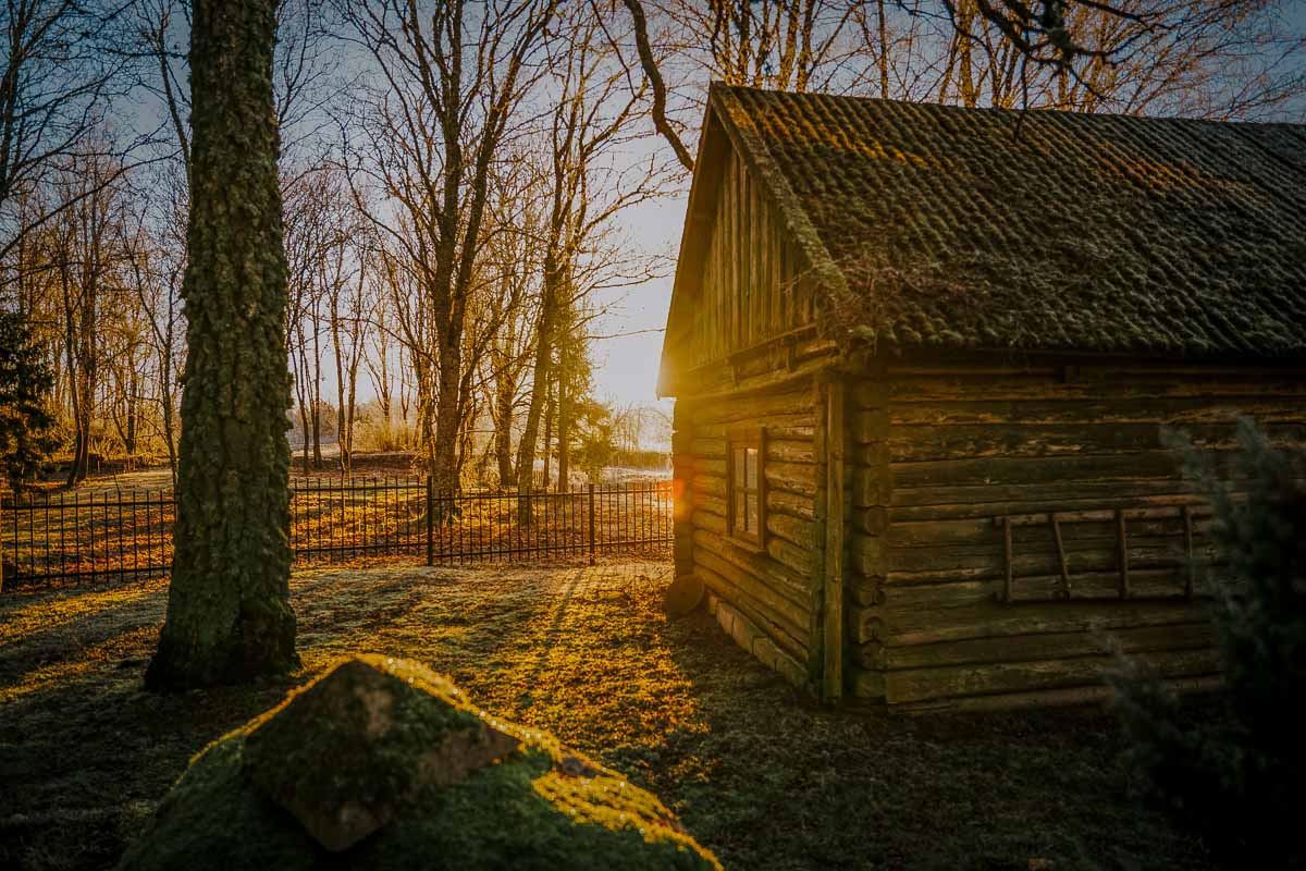 1200x800 Best Cabin Rentals in West Virginia: Country Road + New River Gorge