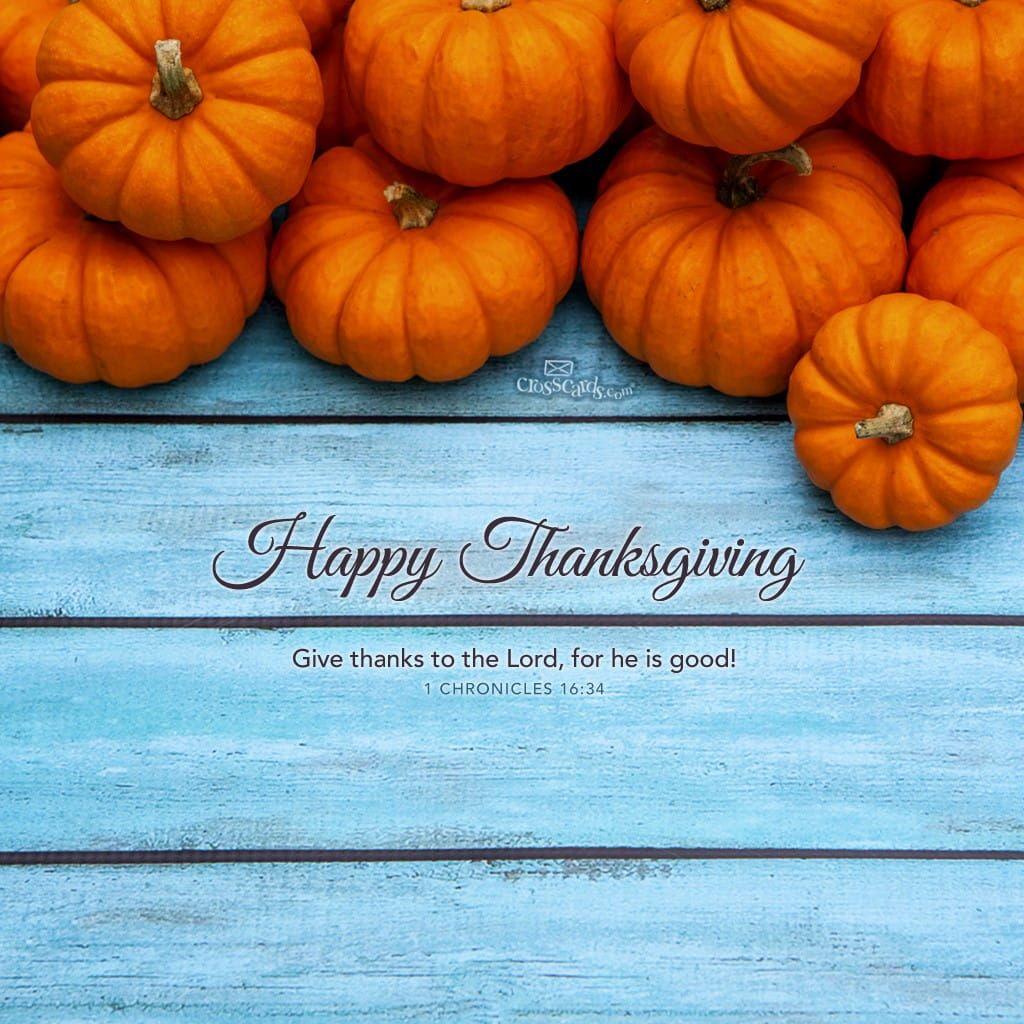 Thanksgiving iPad Wallpapers Top Free Thanksgiving