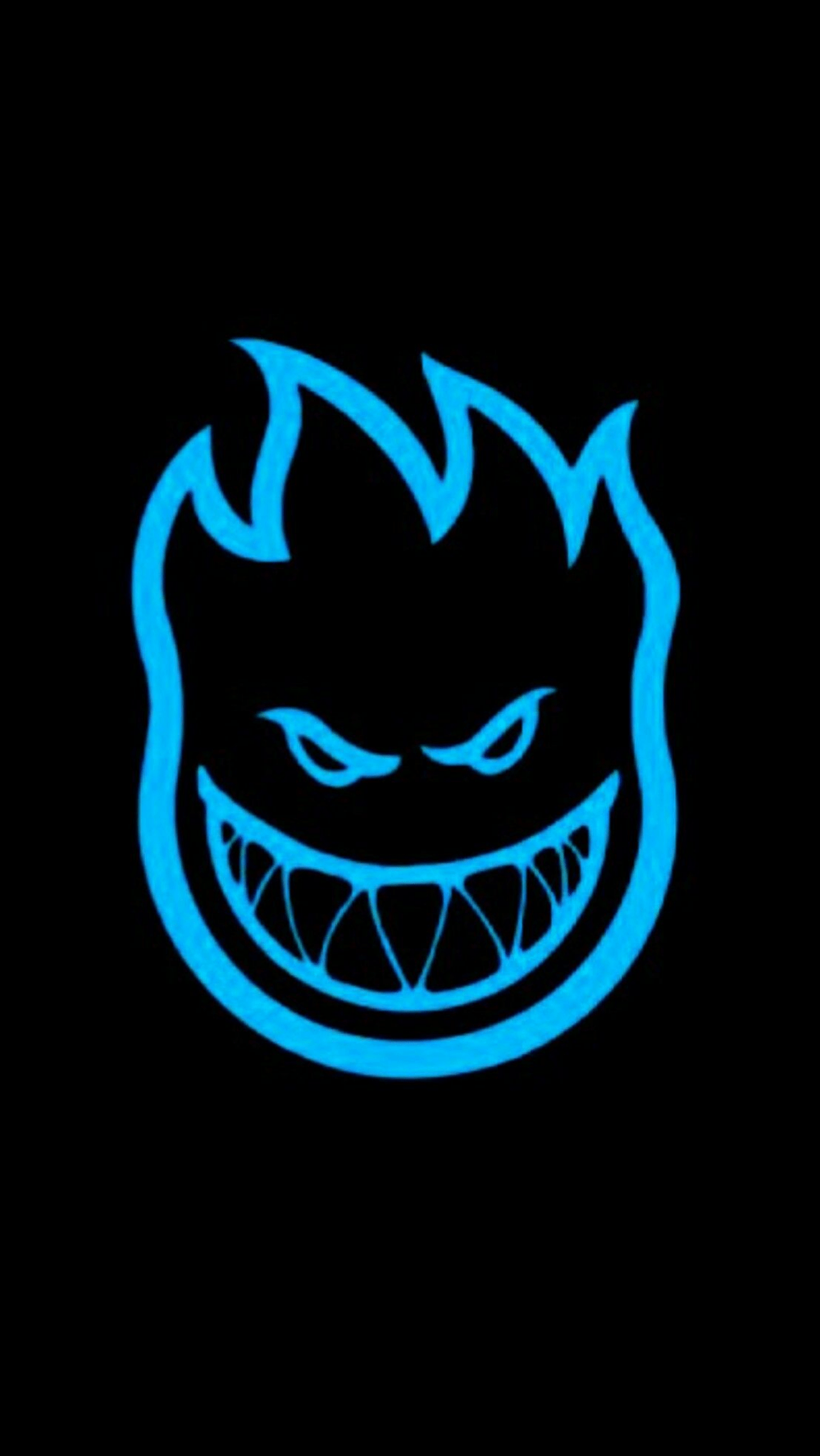 1000x1775 Awesome Skateboard Brand Wallpaper 2022. Skateboard wallpaper, Black wallpaper, Creature skateboards