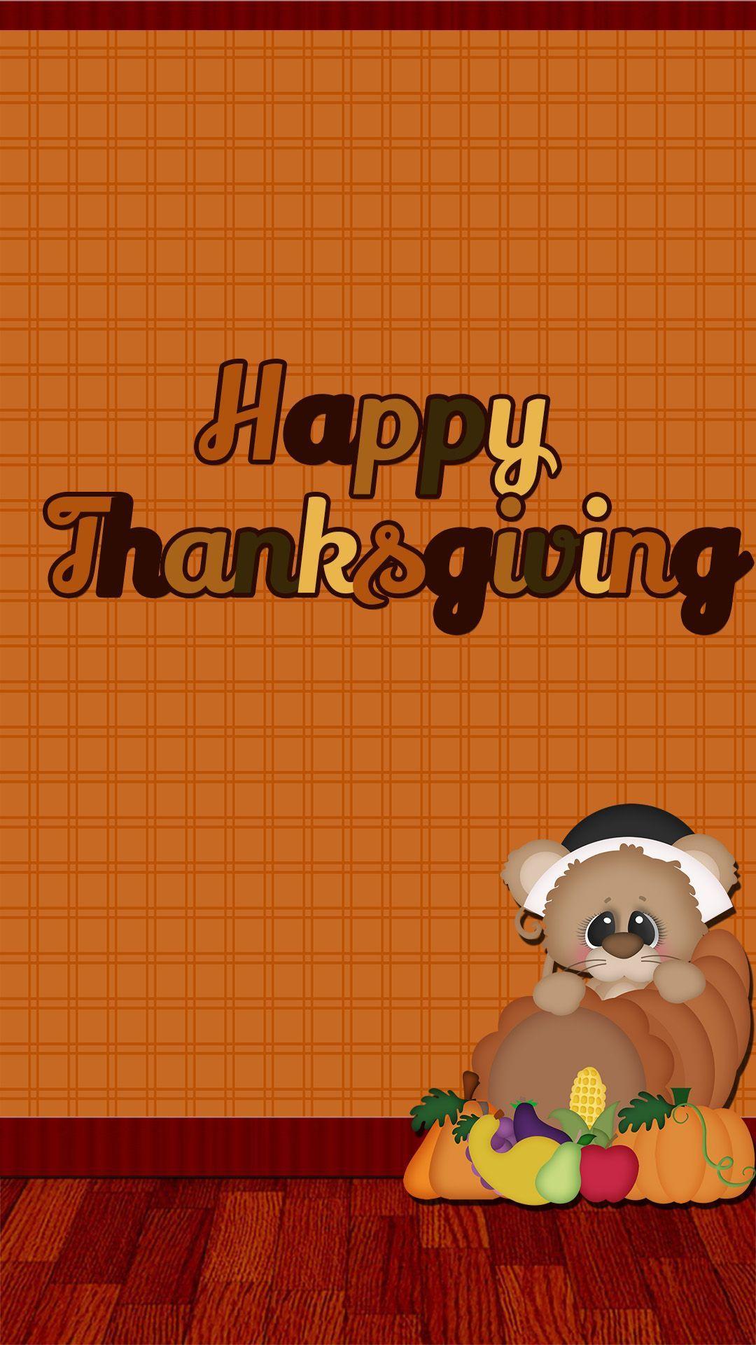 1080x1920 iPhone Wallpaper - Thanksgiving tjn. iPhone Walls: Thanksgiving