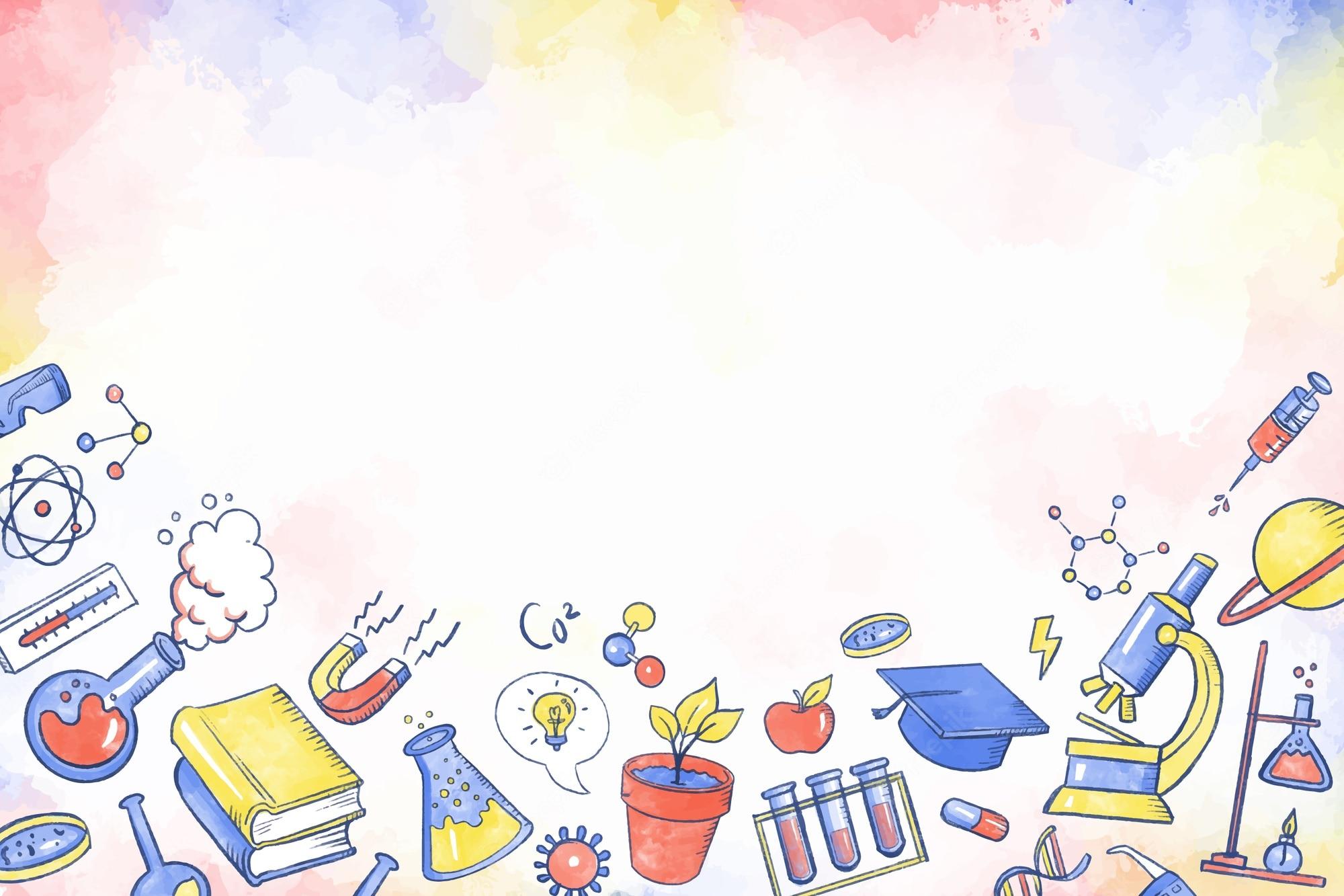 2000x1333 Education background Image. Free Vectors, & PSD