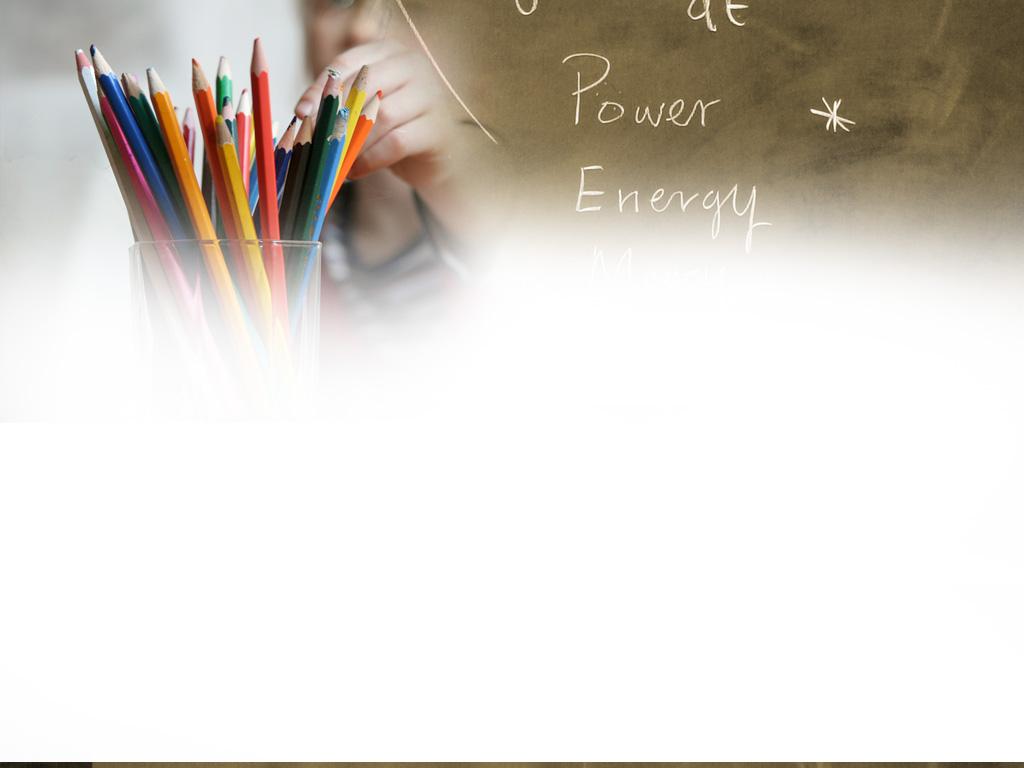 1024x768 English Class Wallpaper Popular English Class Wallpaper Background