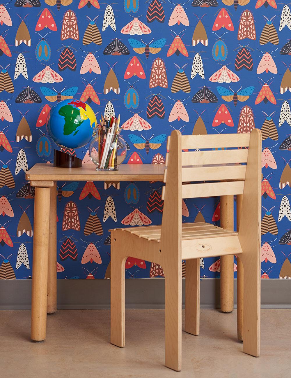 1000x1296 Teacher Approved Wallpaper Designs