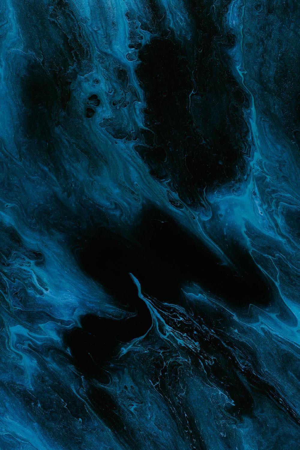 1000x1500 Blue Marble Picture. Download Free Image