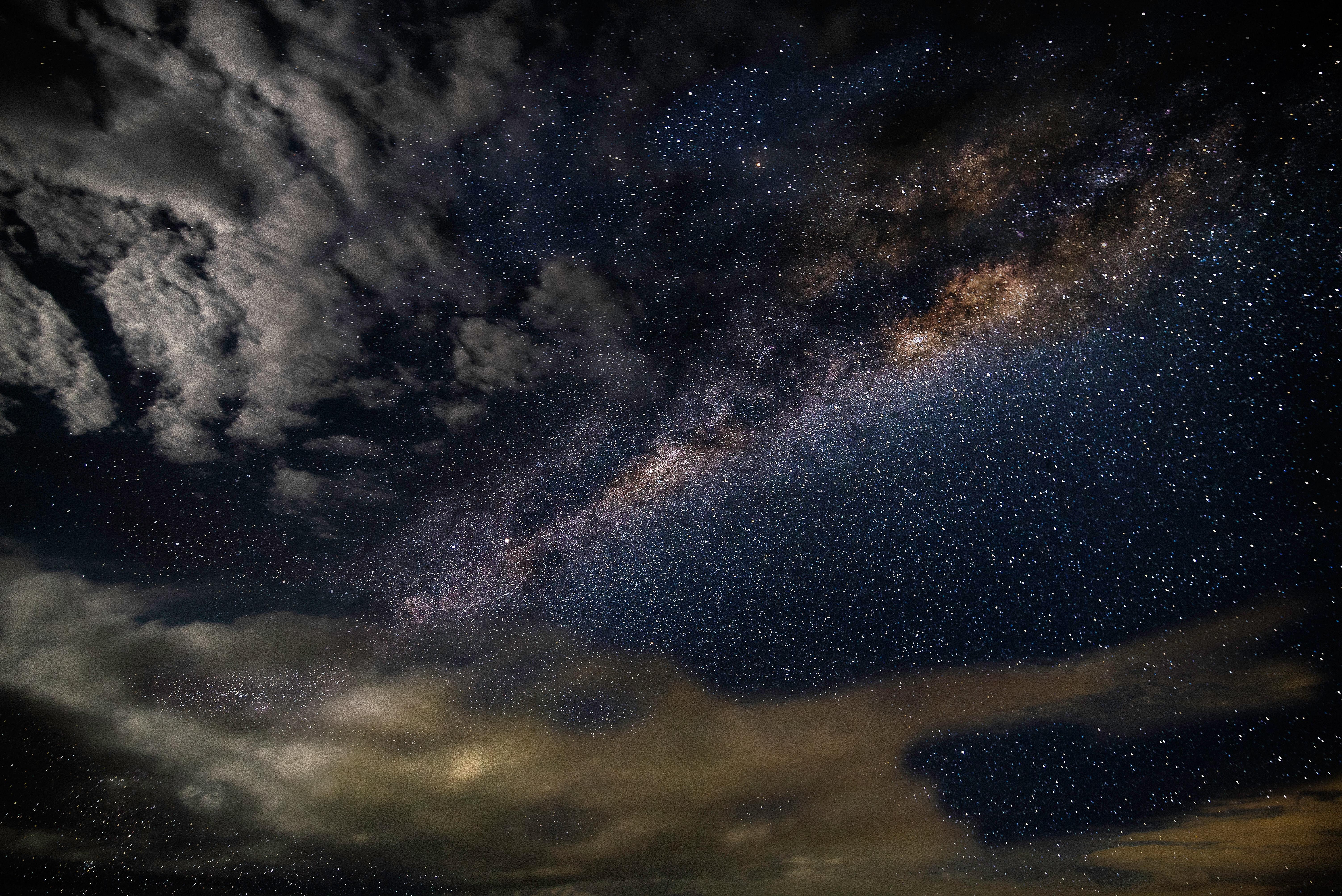 6010x4012 Space Wallpaper Photo, Download The BEST Free Space Wallpaper & HD Image