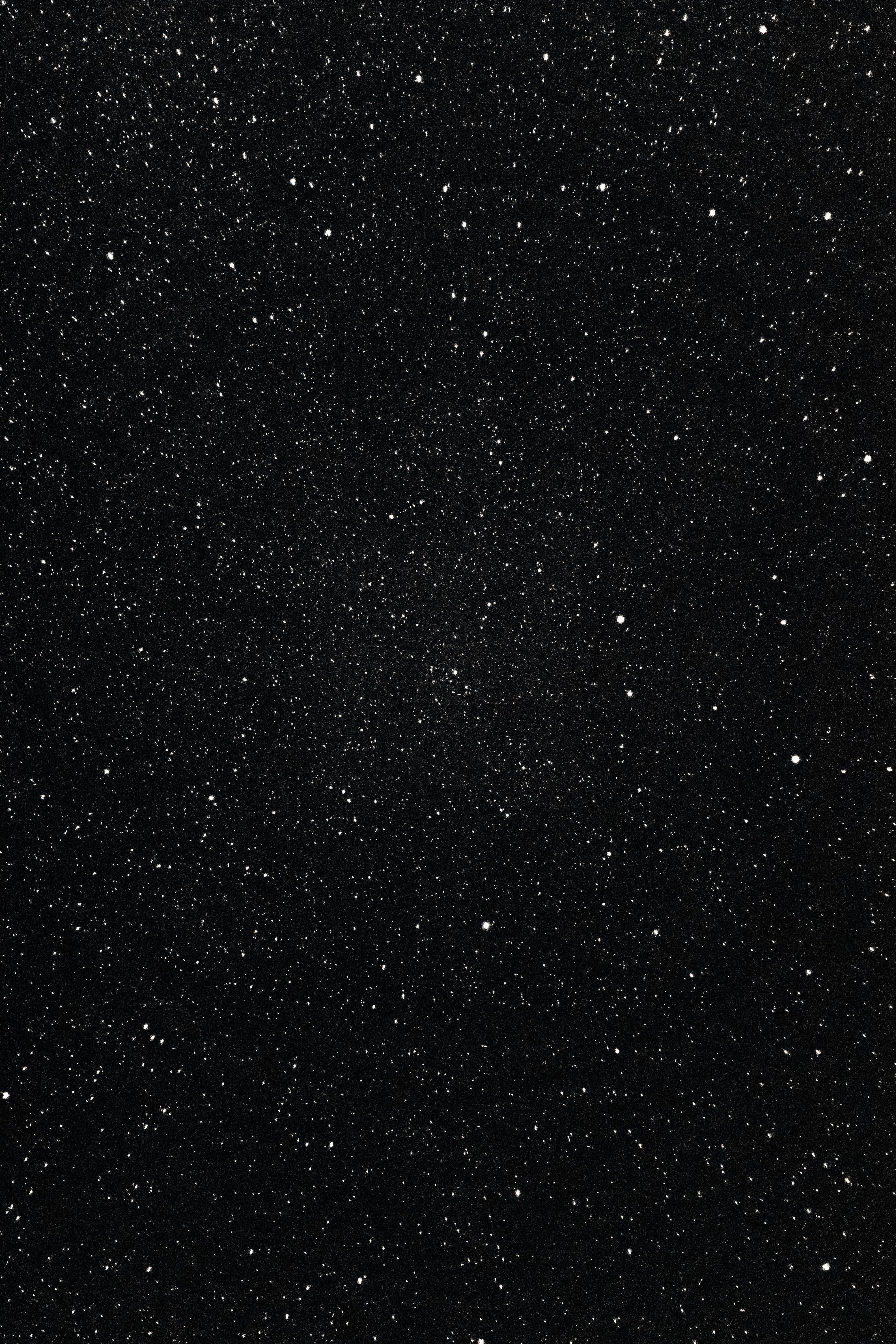 4000x6000 Download 4k Space Black Mobile Wallpaper