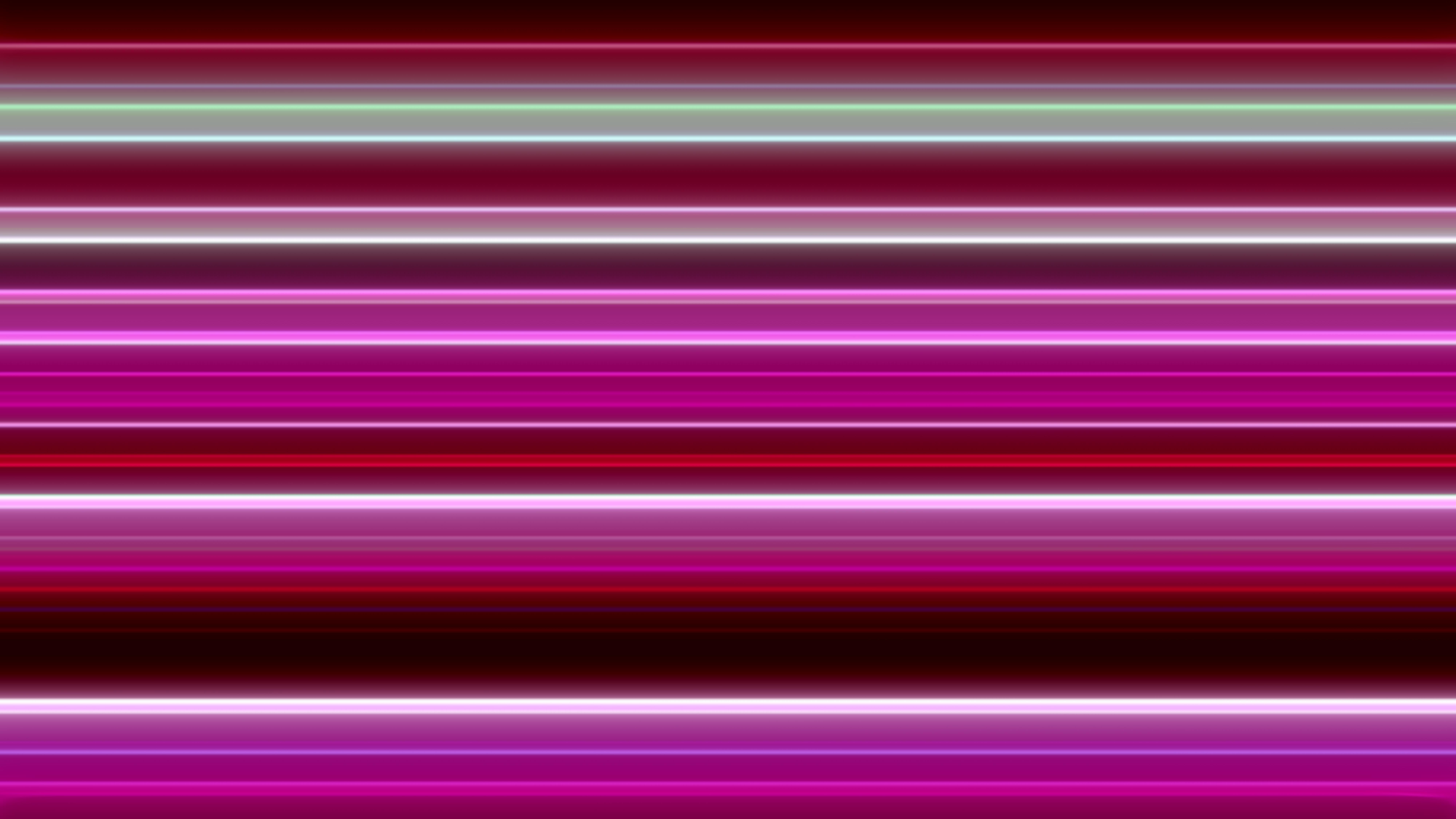 8000x4500 Free Abstract Shiny Red Purple and Black Background Graphic