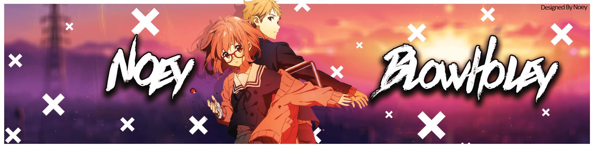 2000x500 Make an anime banner