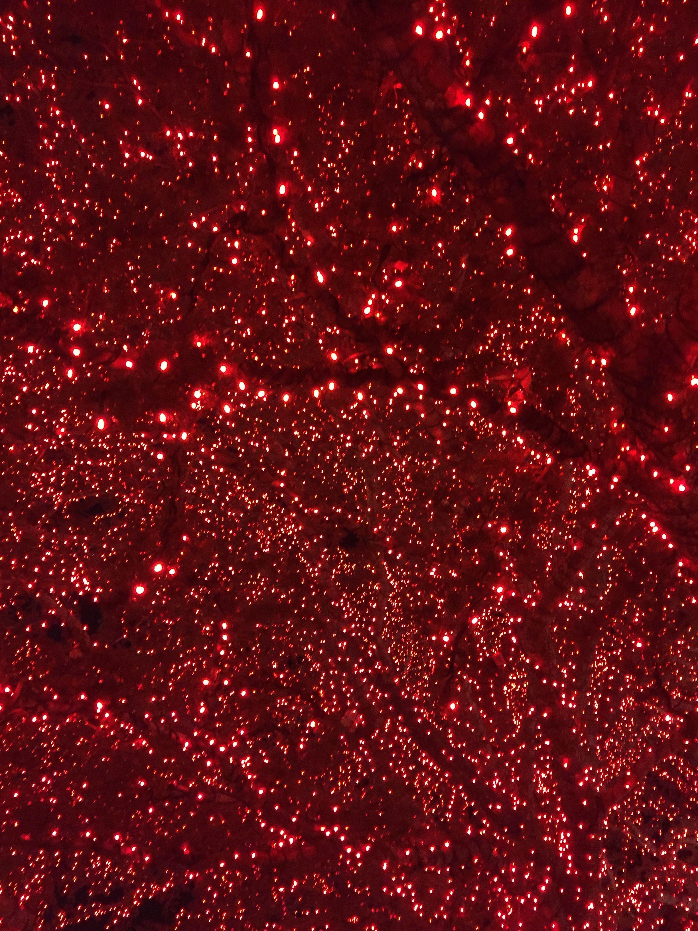 2448x3264 sɴɪᴇɢᴅᴇᴊᴀ dark red aesthetic. Red aesthetic, Dark red wallpaper, Mood colors
