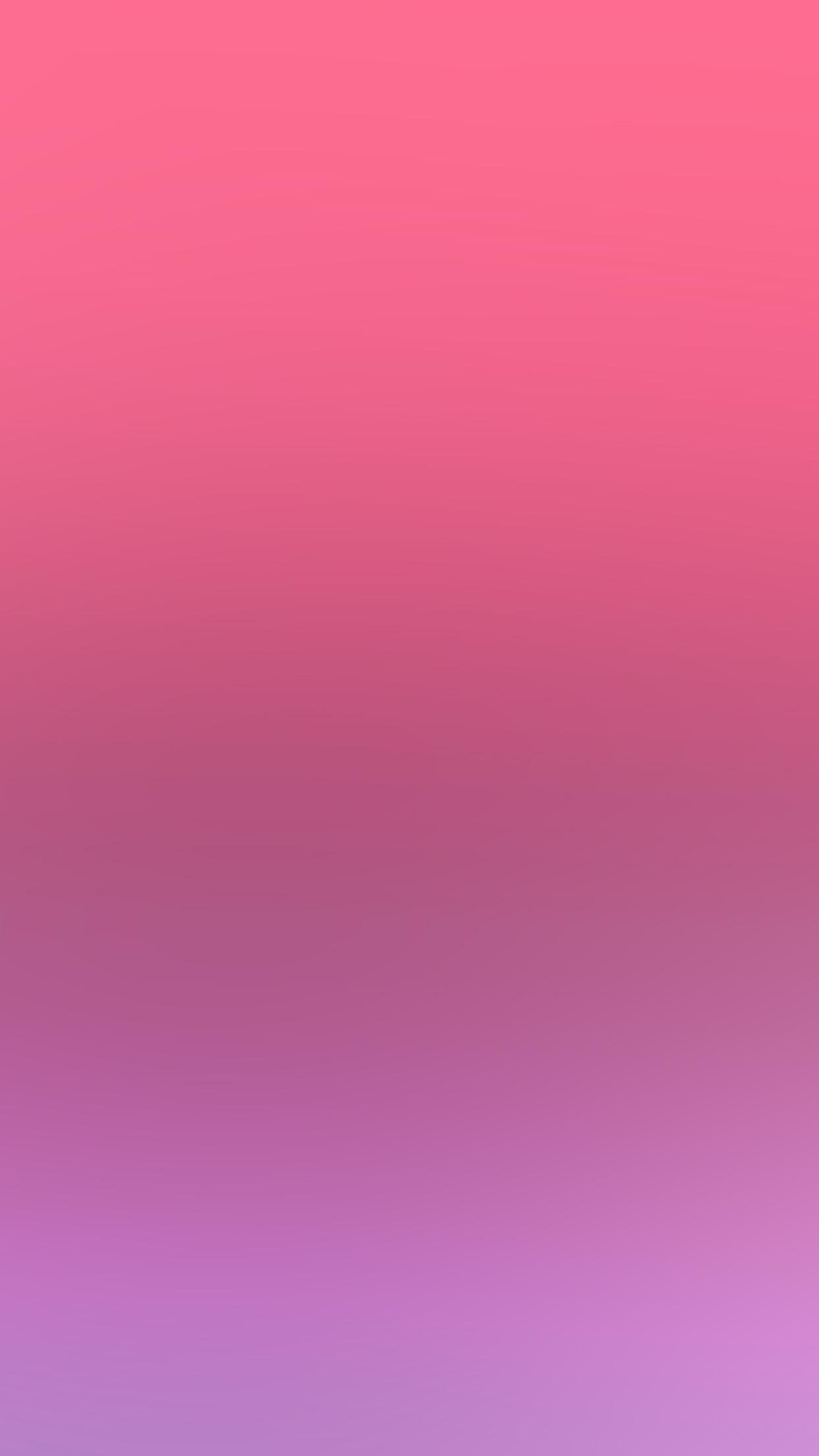 1242x2208 shiny red purple gradation blur