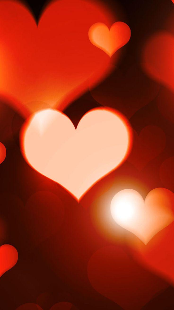 736x1308 Light Bright Color Lighting Background. Cute love wallpaper, Colorful background, Lit wallpaper
