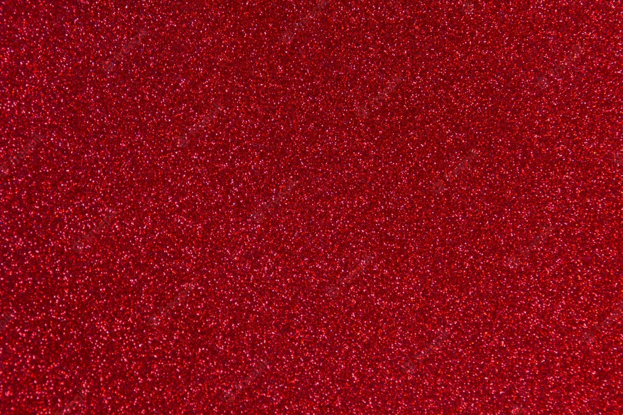 2000x1333 Red glitter background Image. Free Vectors, & PSD
