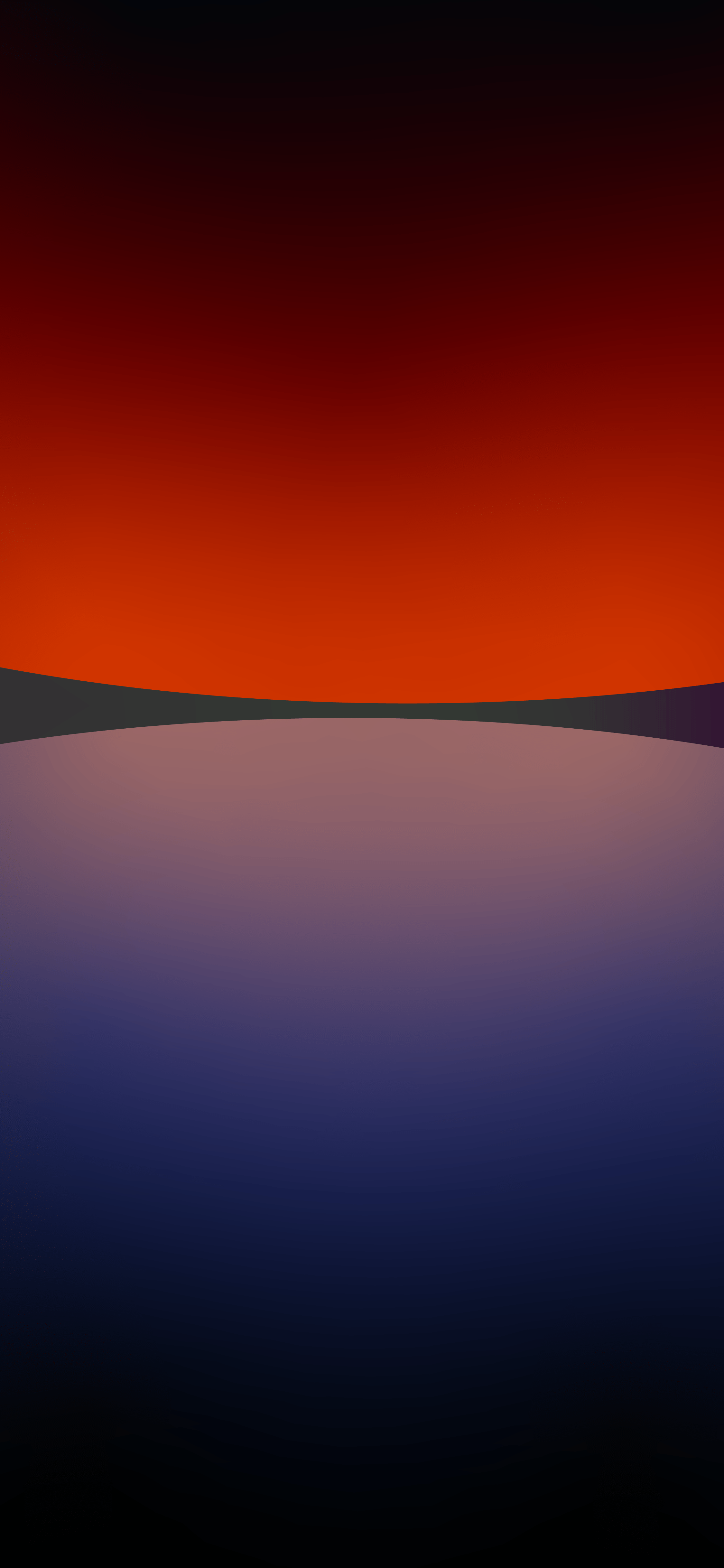 2250x4872 SONY XPERIA 10 IV WALLPAPERS