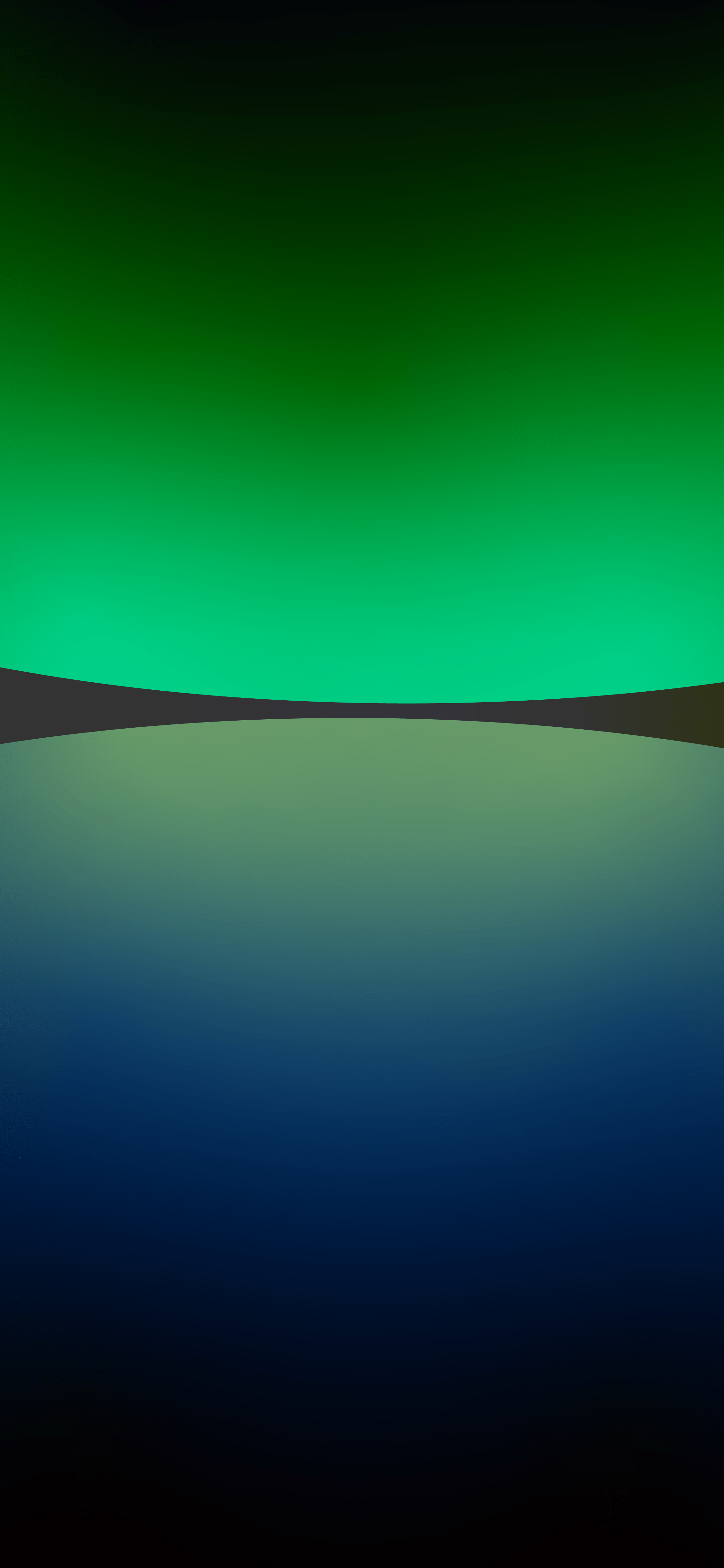 2250x4872 SONY XPERIA 10 IV WALLPAPERS