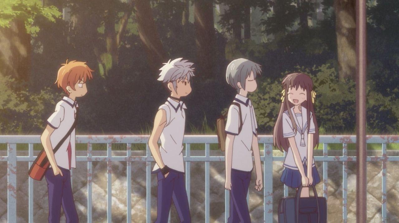 1280x714 Fruits Basket